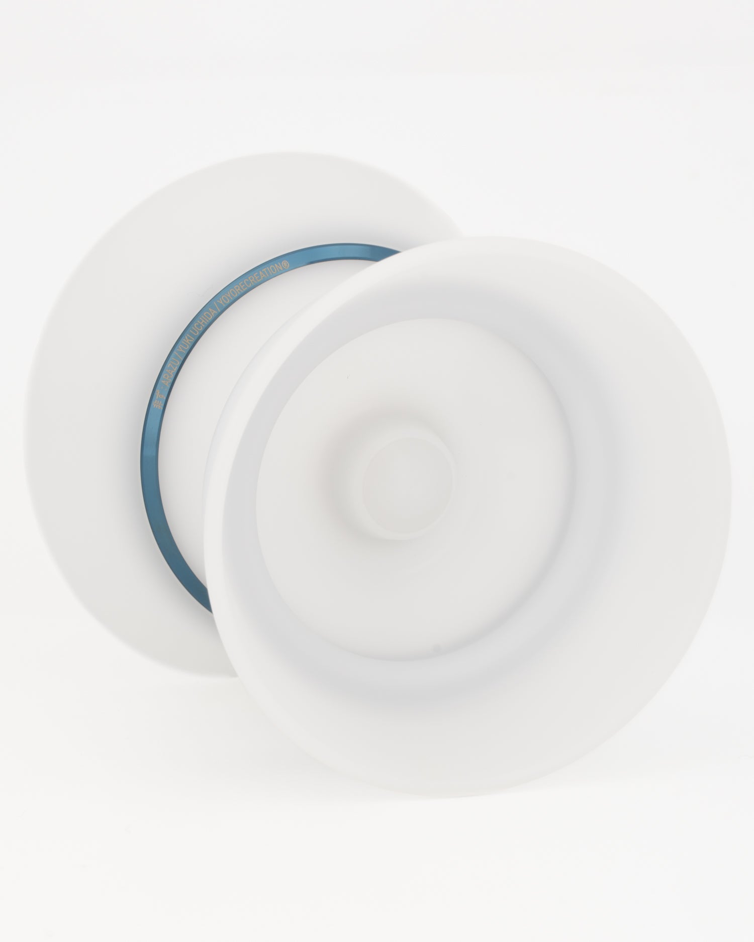 非ず 【5/28 20:00 新色発売】 – Yoyorecreation Store