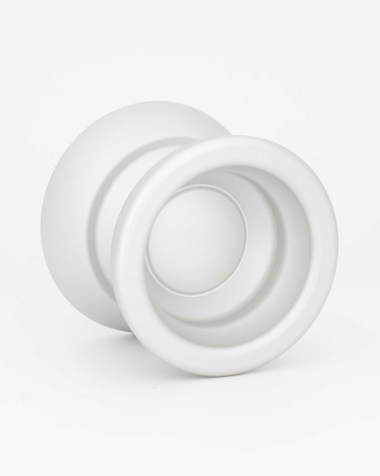 ヨーヨーリクリエーション チョビゴリラ チョビゴリラ – Yoyorecreation Store