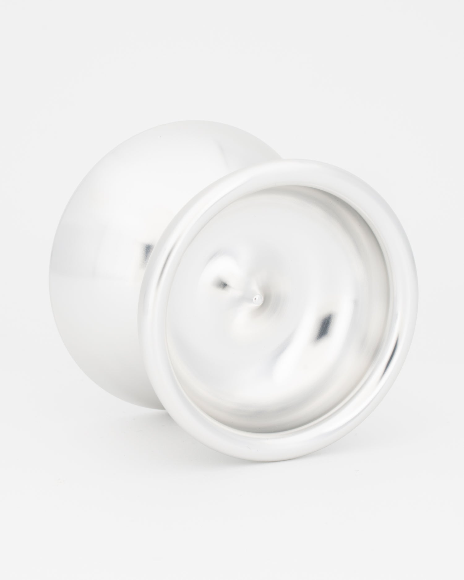 フラッフィーフラッフィー ヨーヨー ヨーヨーリクリエーション フラッフィーフラッフィー – Yoyorecreation Store