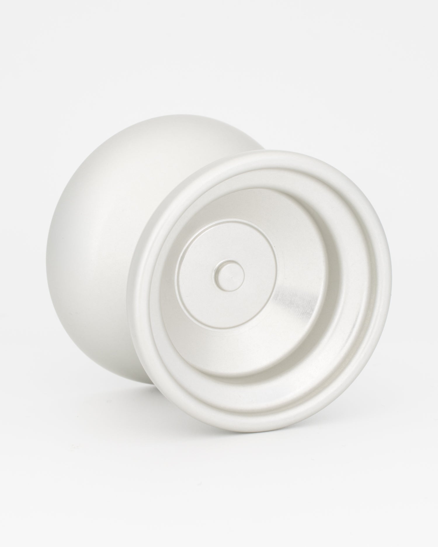 スポーツトイ・アクショントイ fyfo yoyorecreation FYFO – Yoyorecreation Store