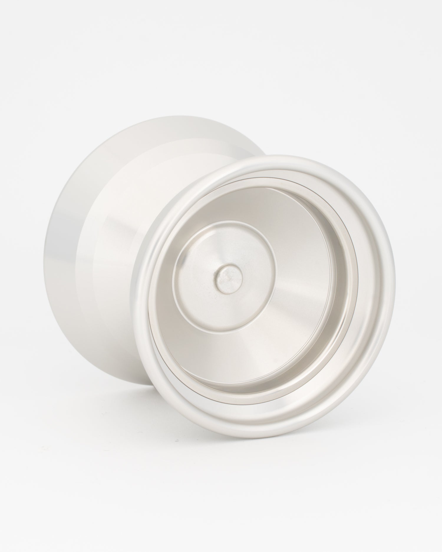 Yoyorecreation ホープバイメタル　シルバー ホープ(バイメタル) – Yoyorecreation Store