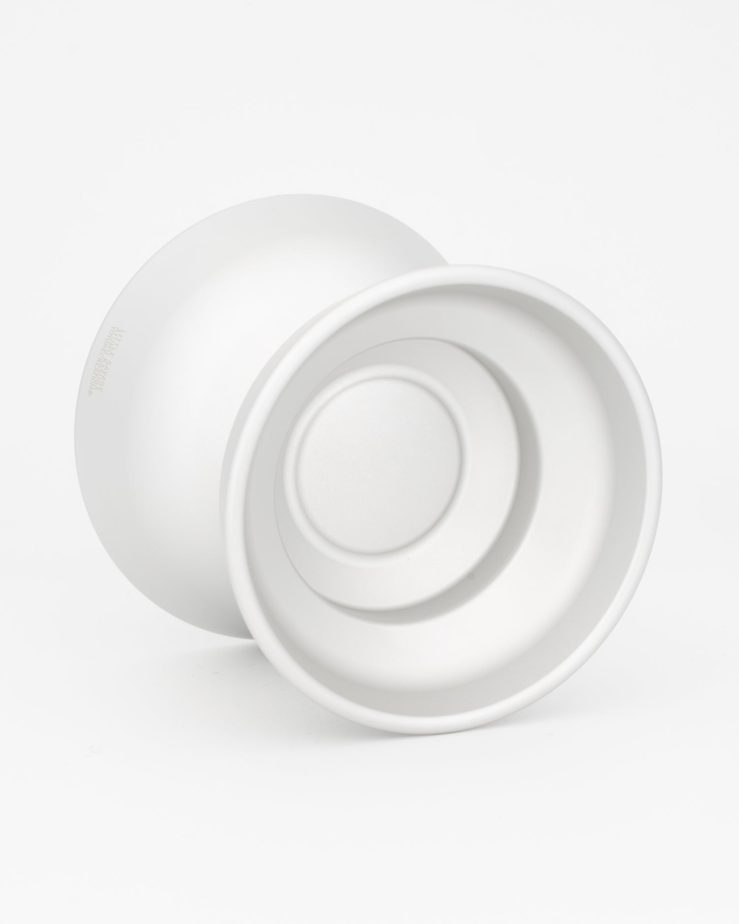 ヨーヨーリクリエーション リトルサベージ リトルサベージ – Yoyorecreation Store