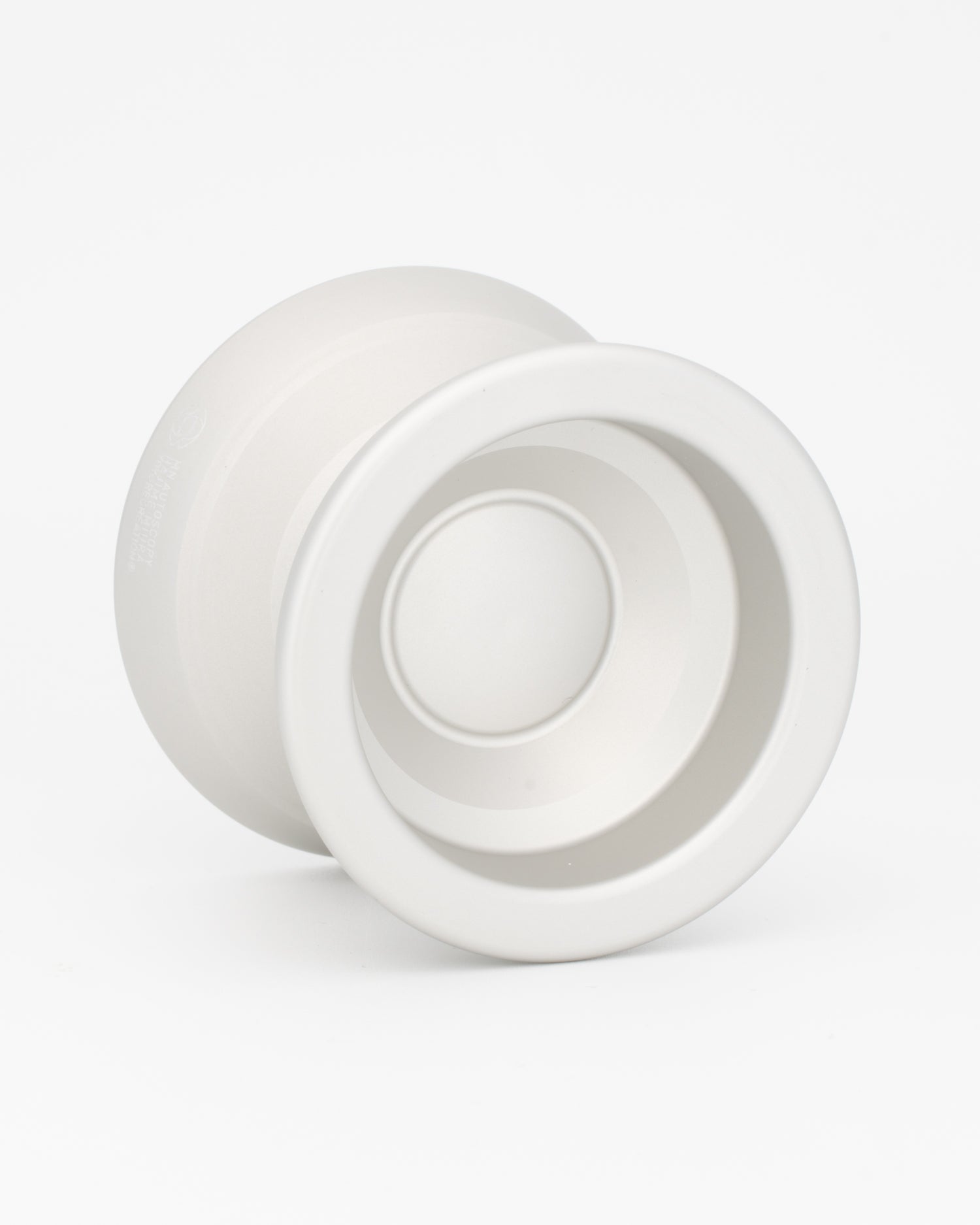 MNオートスコピー – Yoyorecreation Store