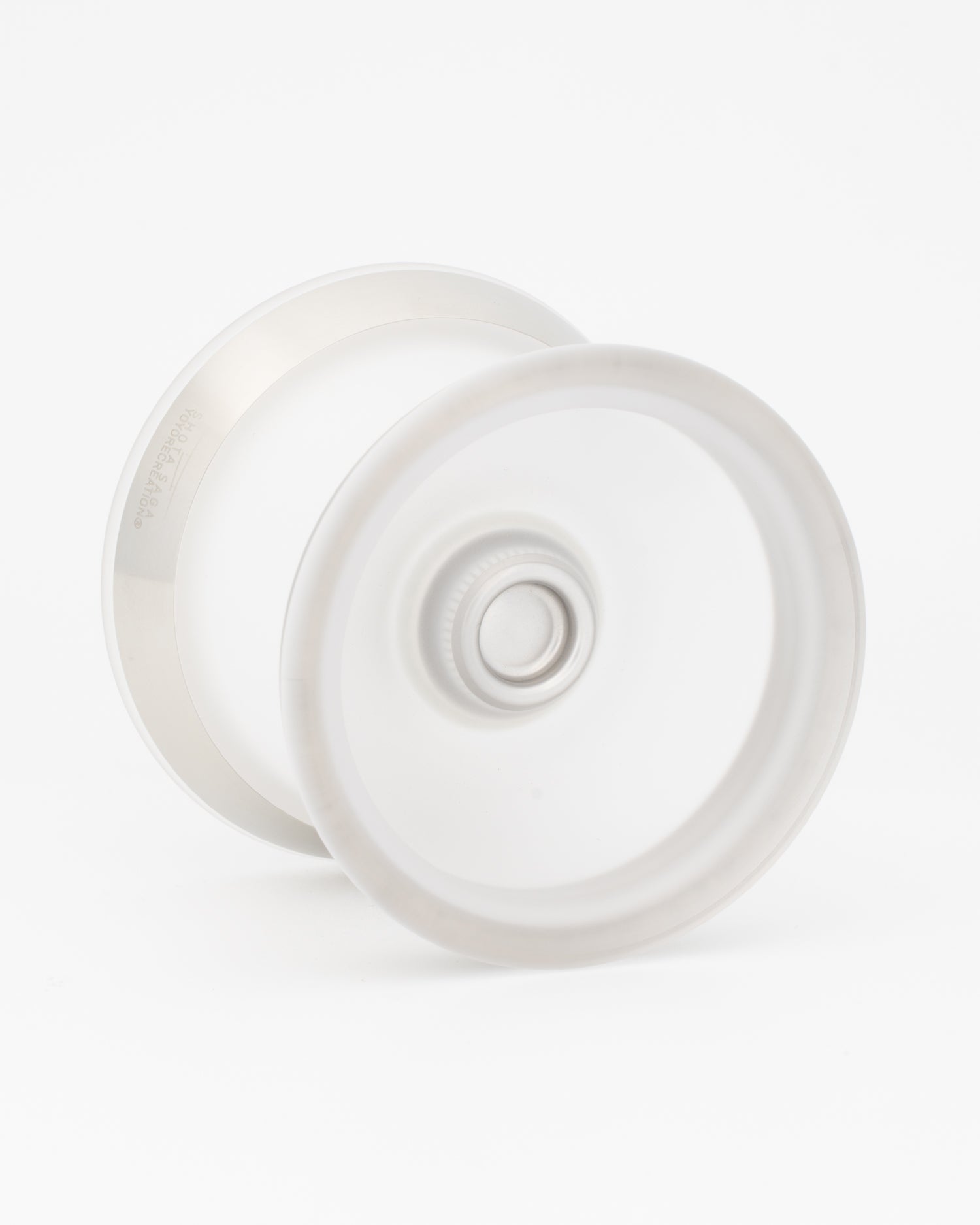 サ – Yoyorecreation Store