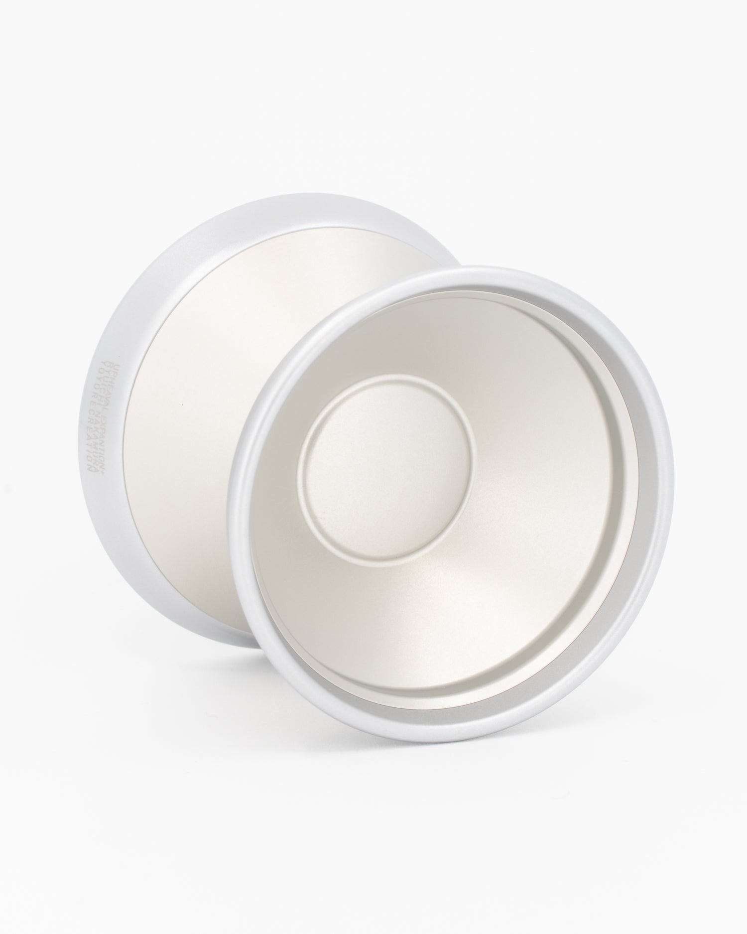 アップヒーバルエクスパンション+ – Yoyorecreation Store