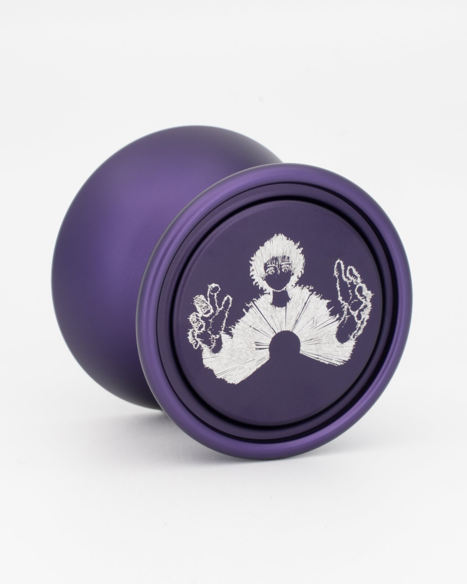 カプレヘンション カプレヘンション – Yoyorecreation Store