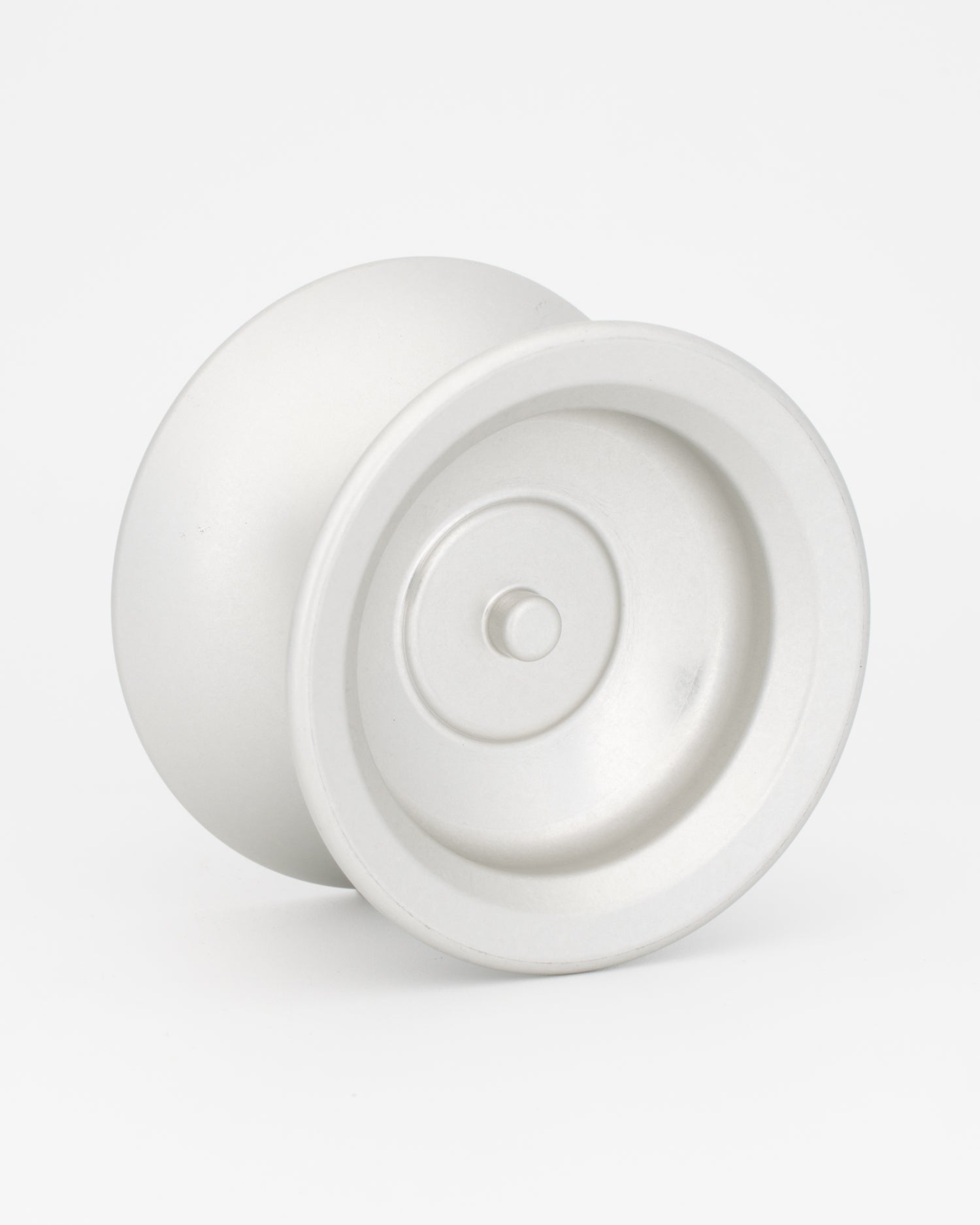 ゴパ – Yoyorecreation Store