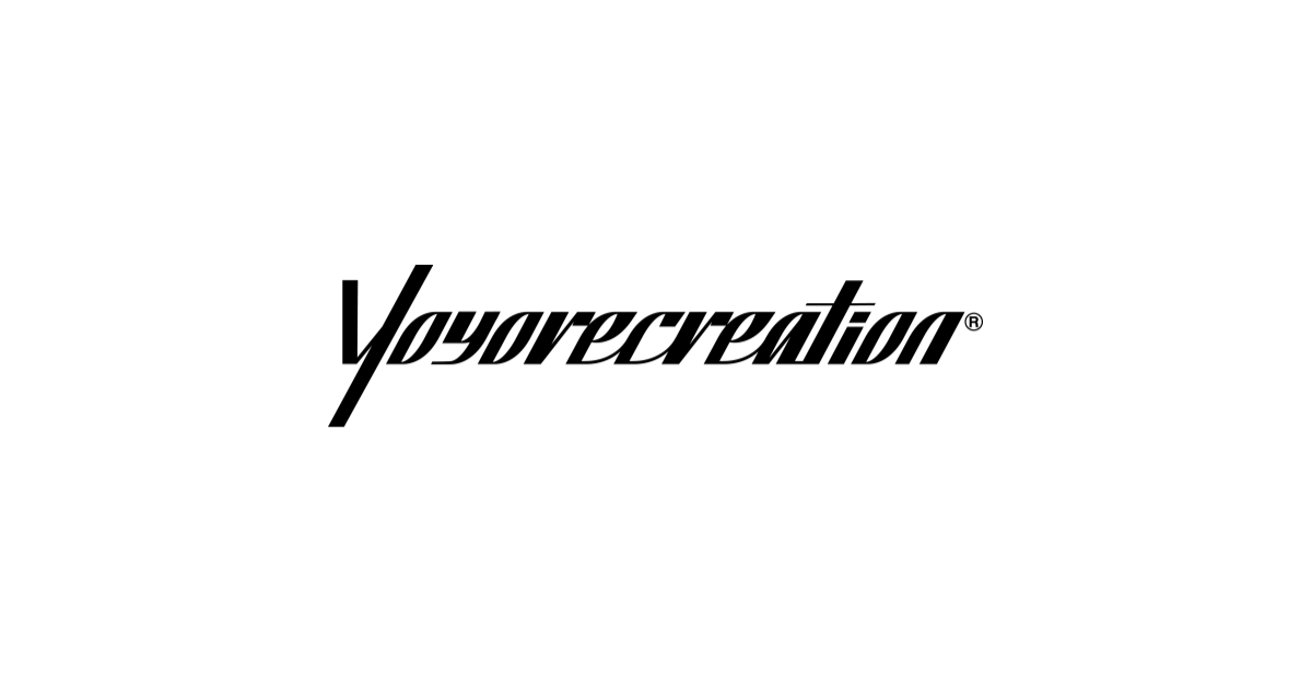 Yoyorecreation Store