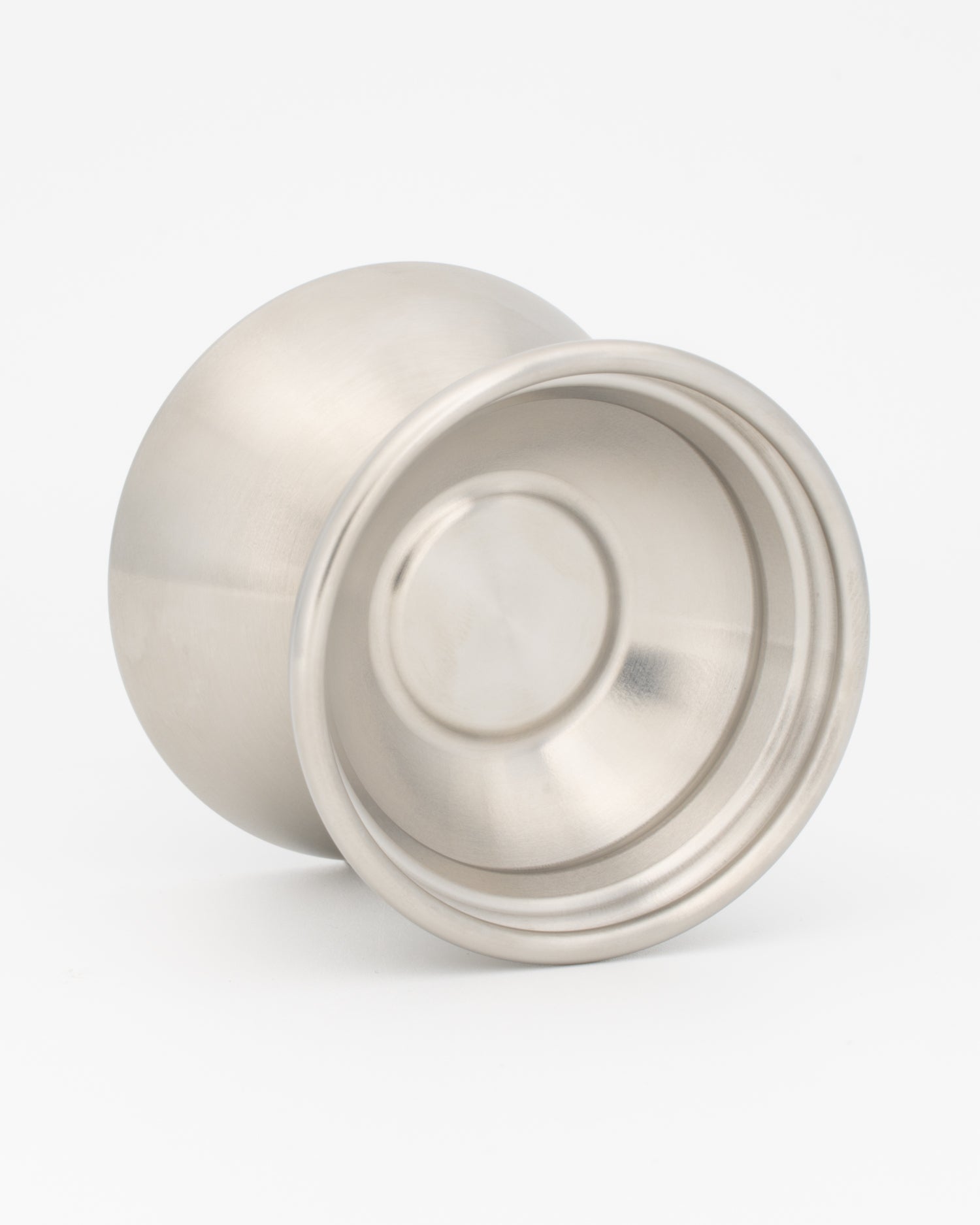 チタン – Yoyorecreation Store