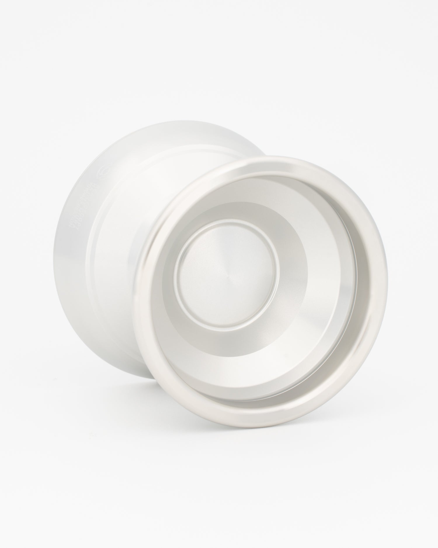 Yoyorecreation Store