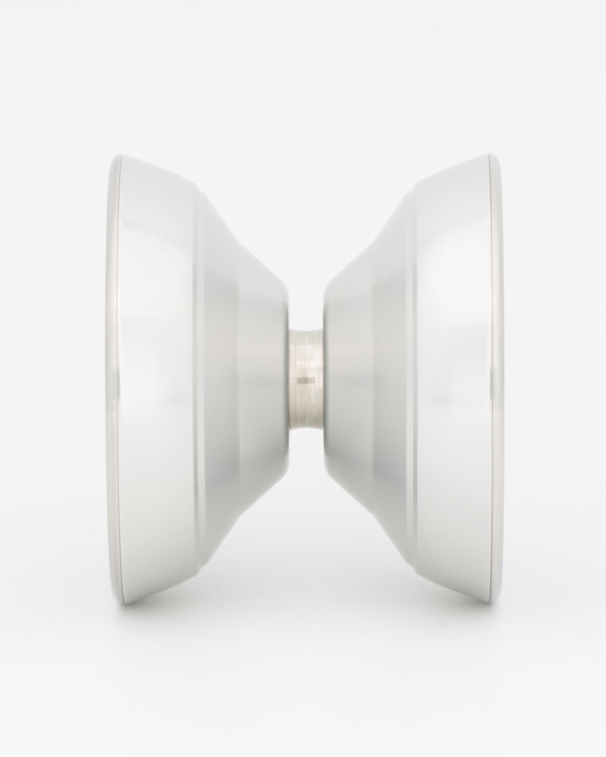 RE AUTOSCOPY – Yoyorecreation Store