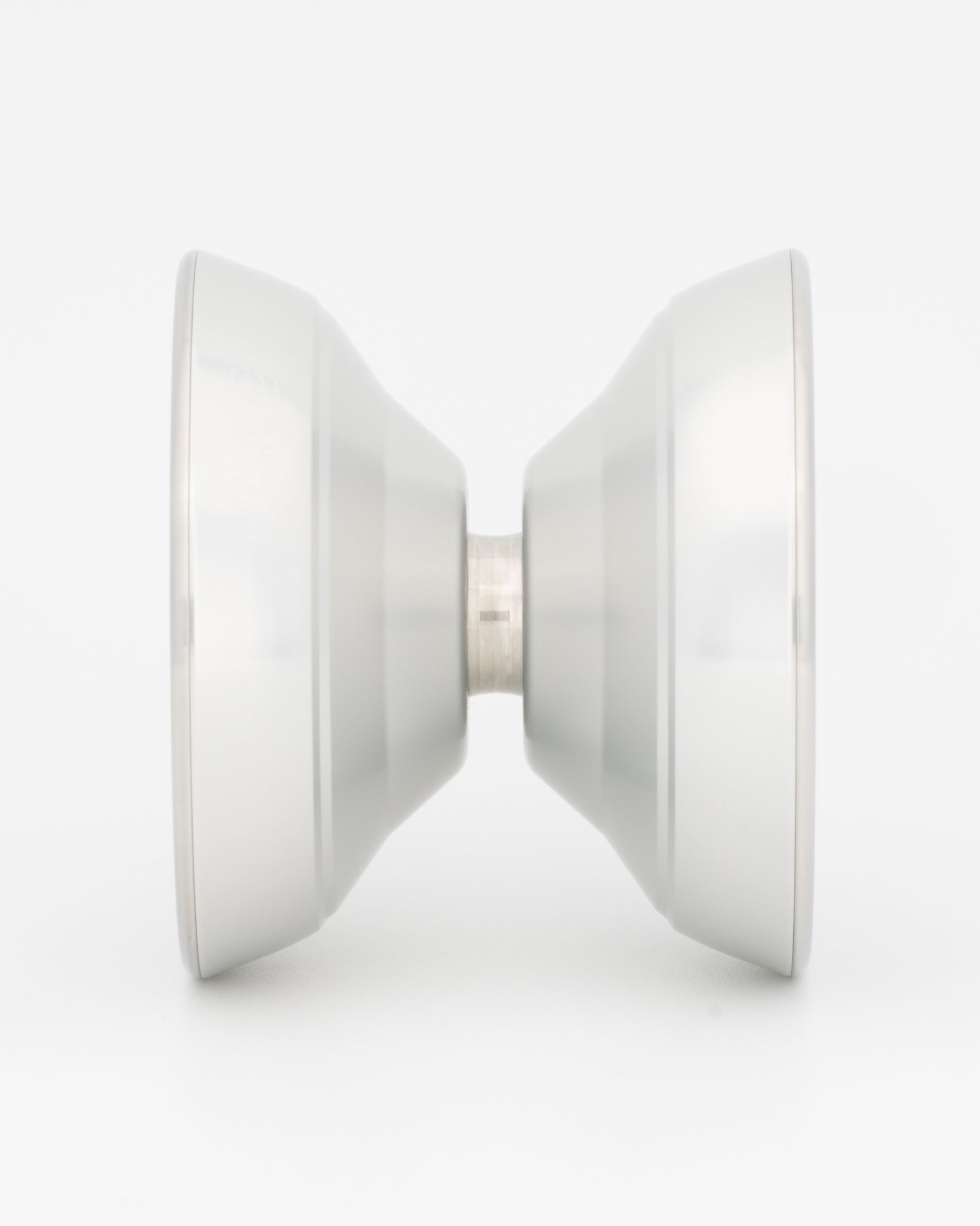 REオートスコピー