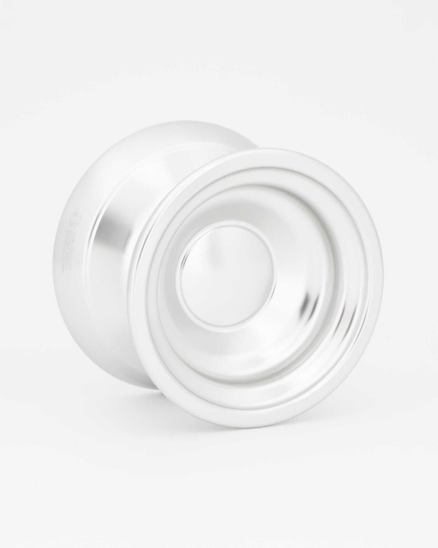 ブラーオートスコピー – Yoyorecreation Store