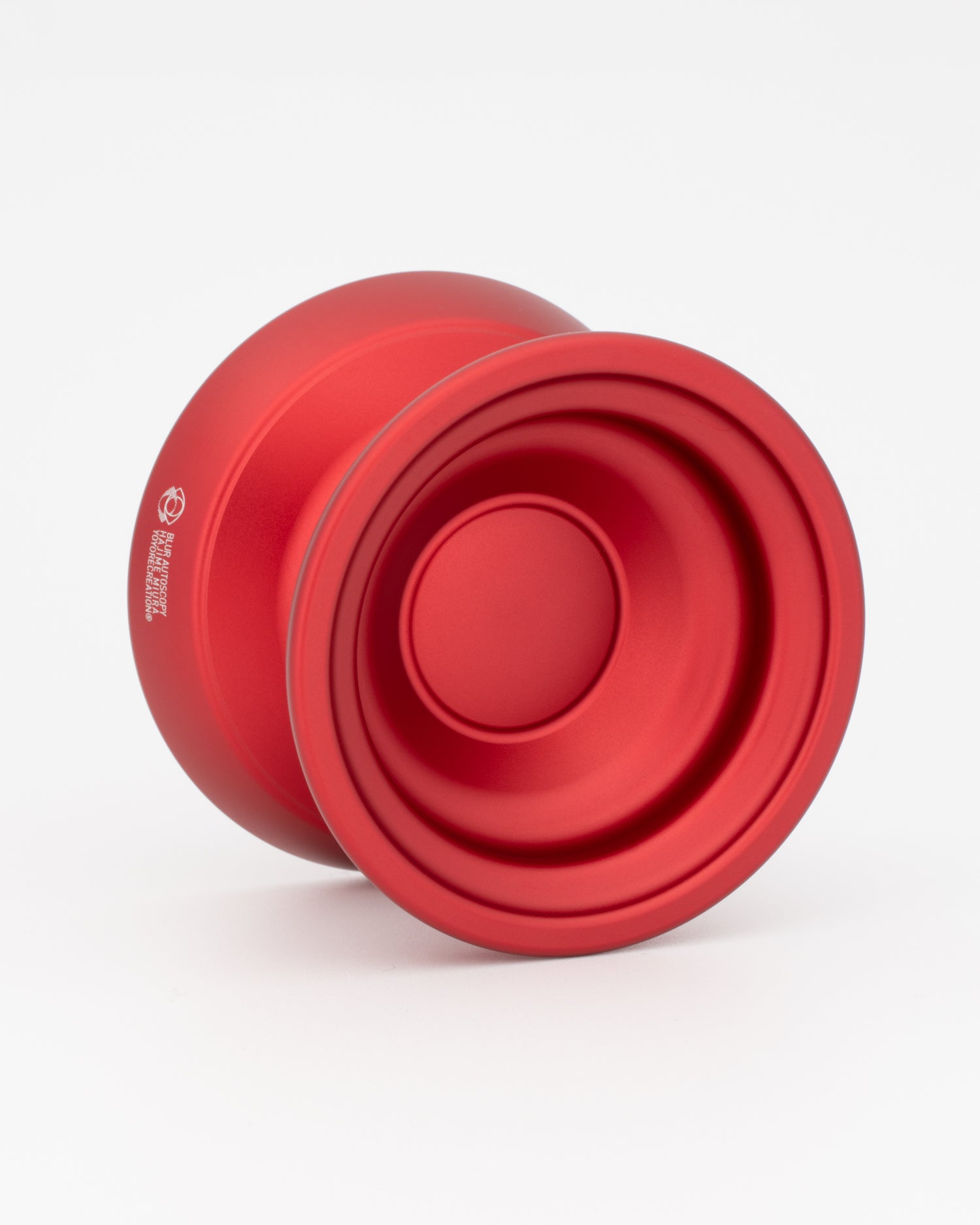 ブラーオートスコピー – Yoyorecreation Store