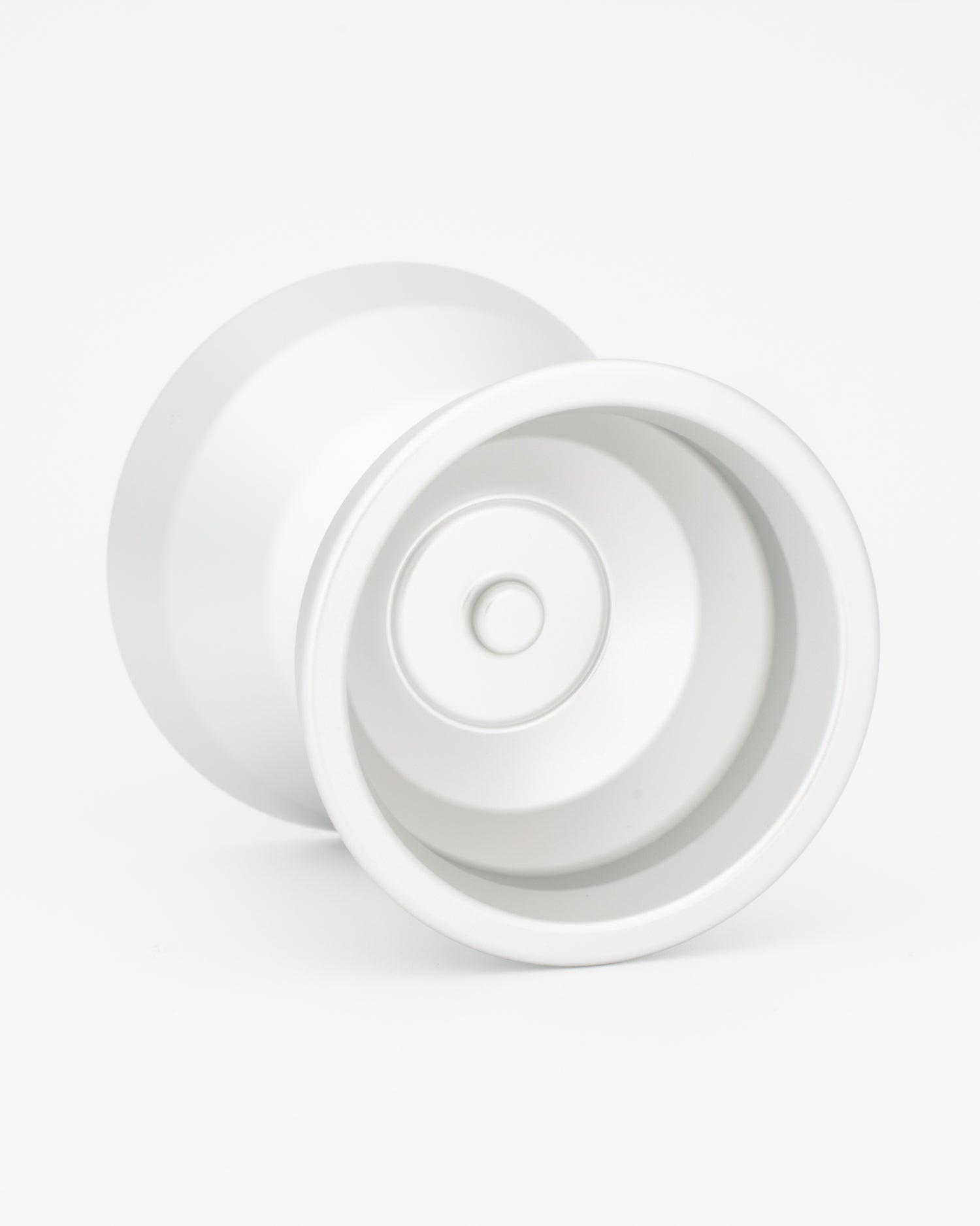 Yoyorecreation Store