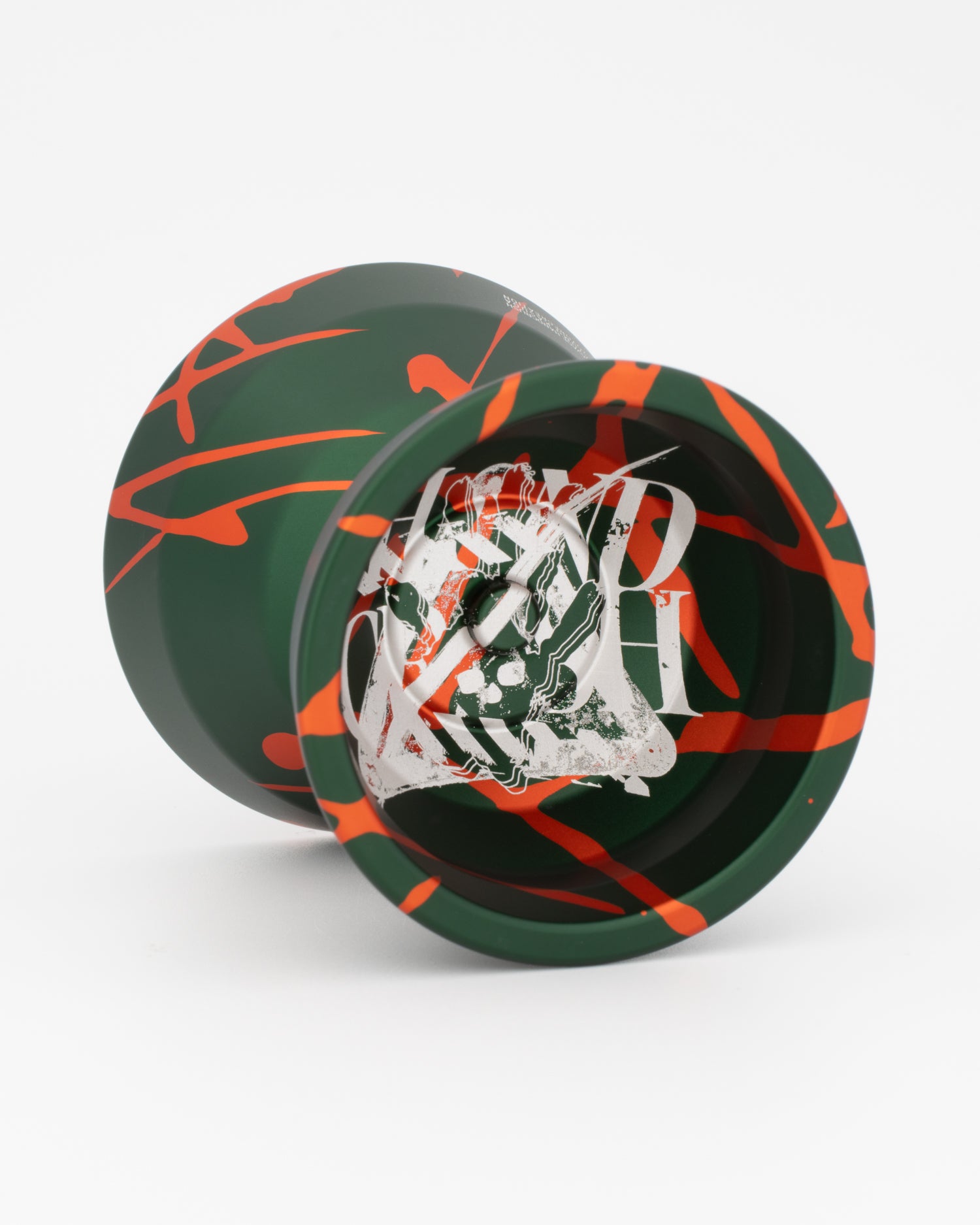 YYR ヨーヨーリクリエーション サベージ 黒 YYR ヨーヨーリクリエーション サベージ 黒 YYR ヨーヨーリ