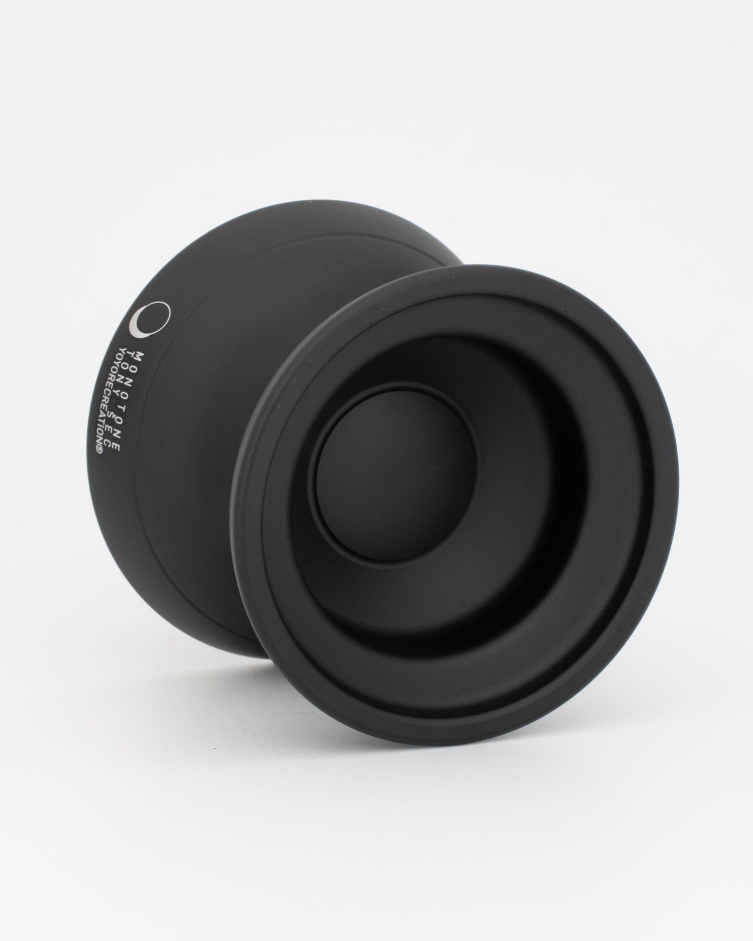 ヨーヨーリクリエーション　トーン SPINGEAR - yoyorecration Monotone