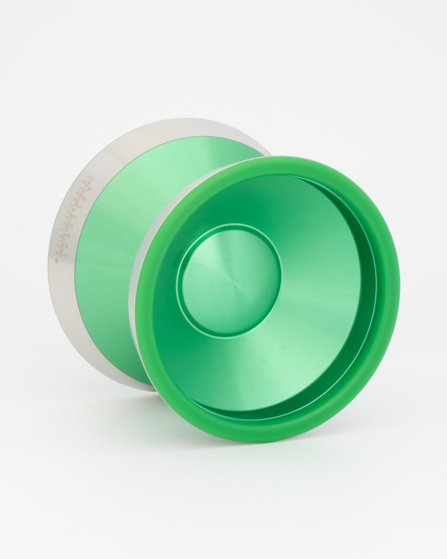 トライマテリアル – Yoyorecreation Store