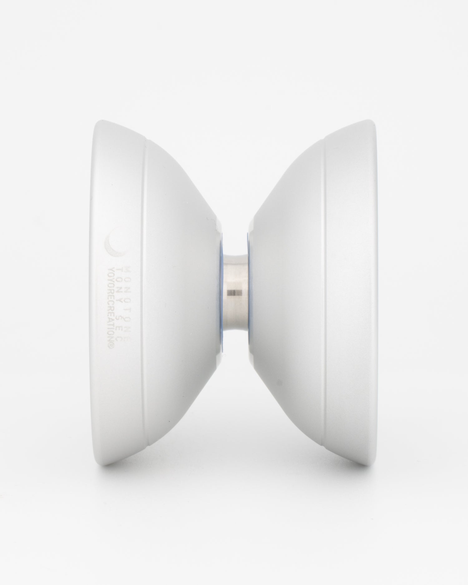 モノトーン2022 – Yoyorecreation Store