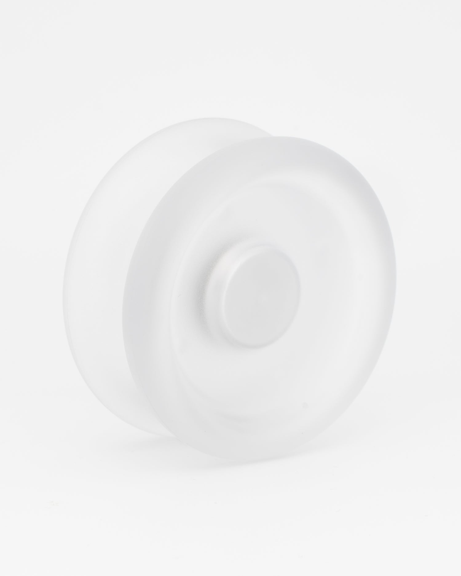 Yoyorecreation Store