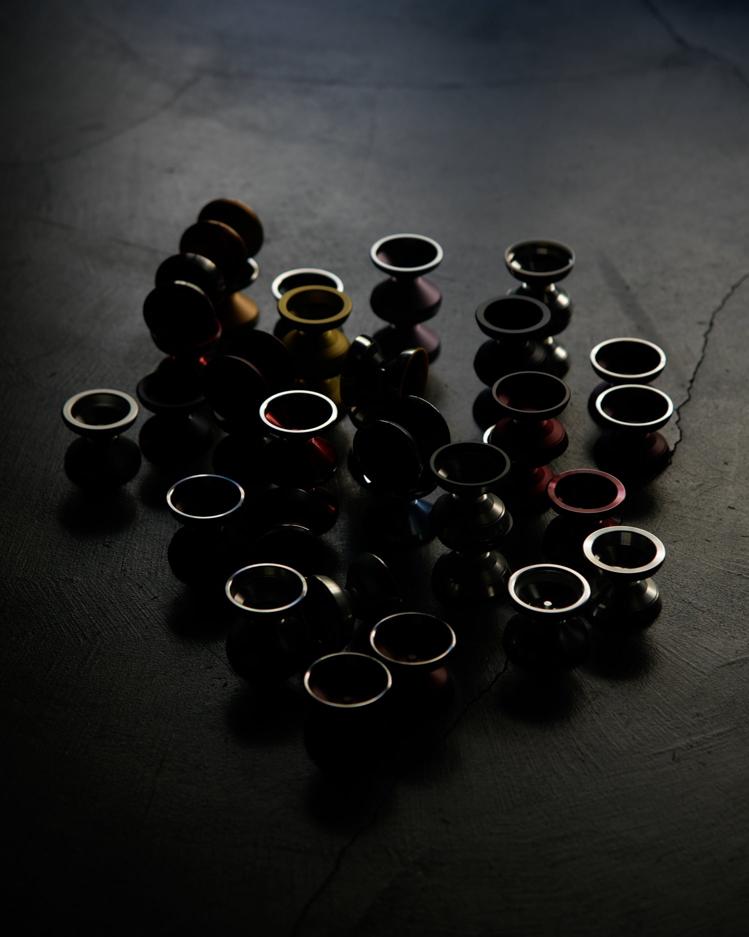 3月限定3Aセット