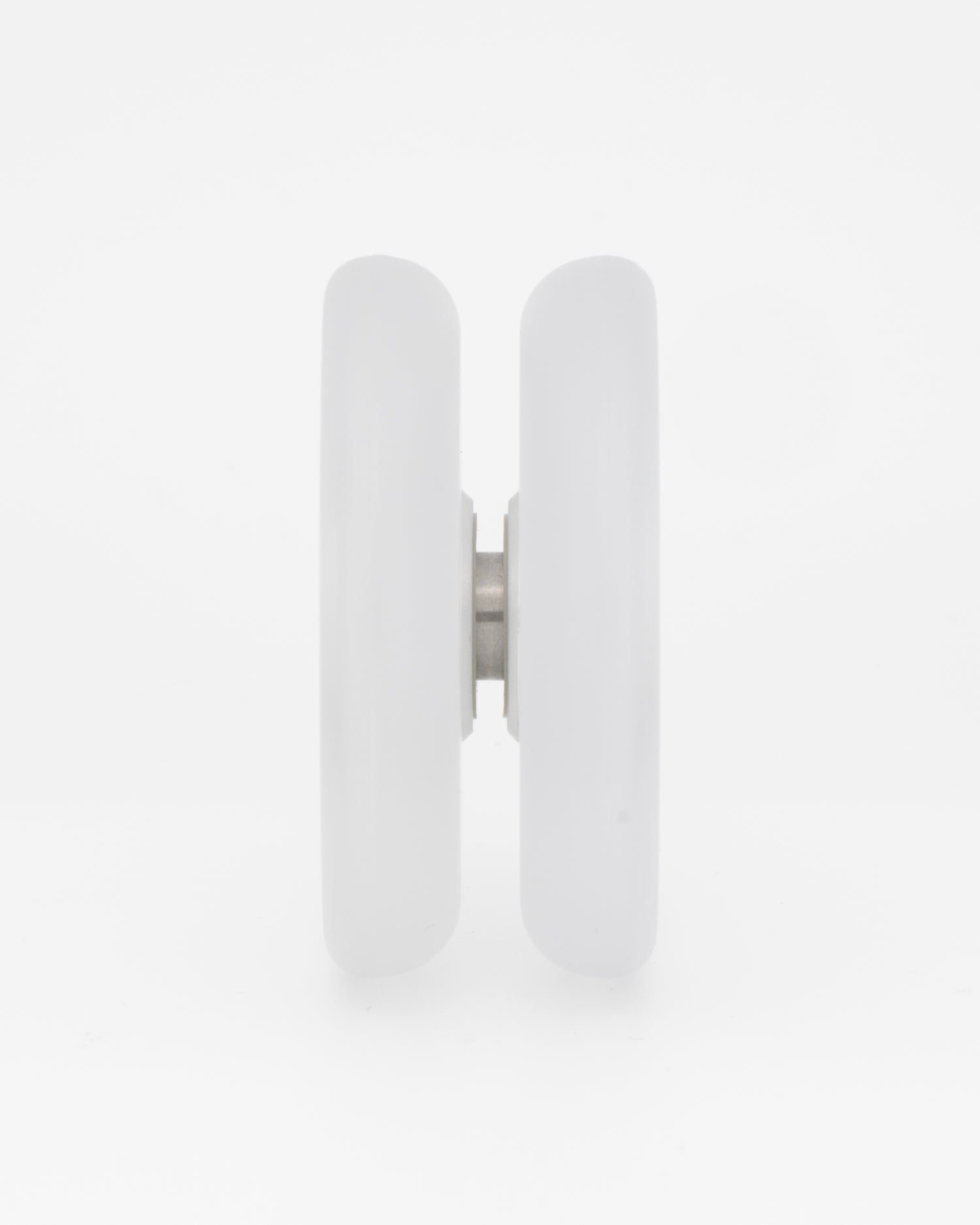 はじめてのヨーヨー