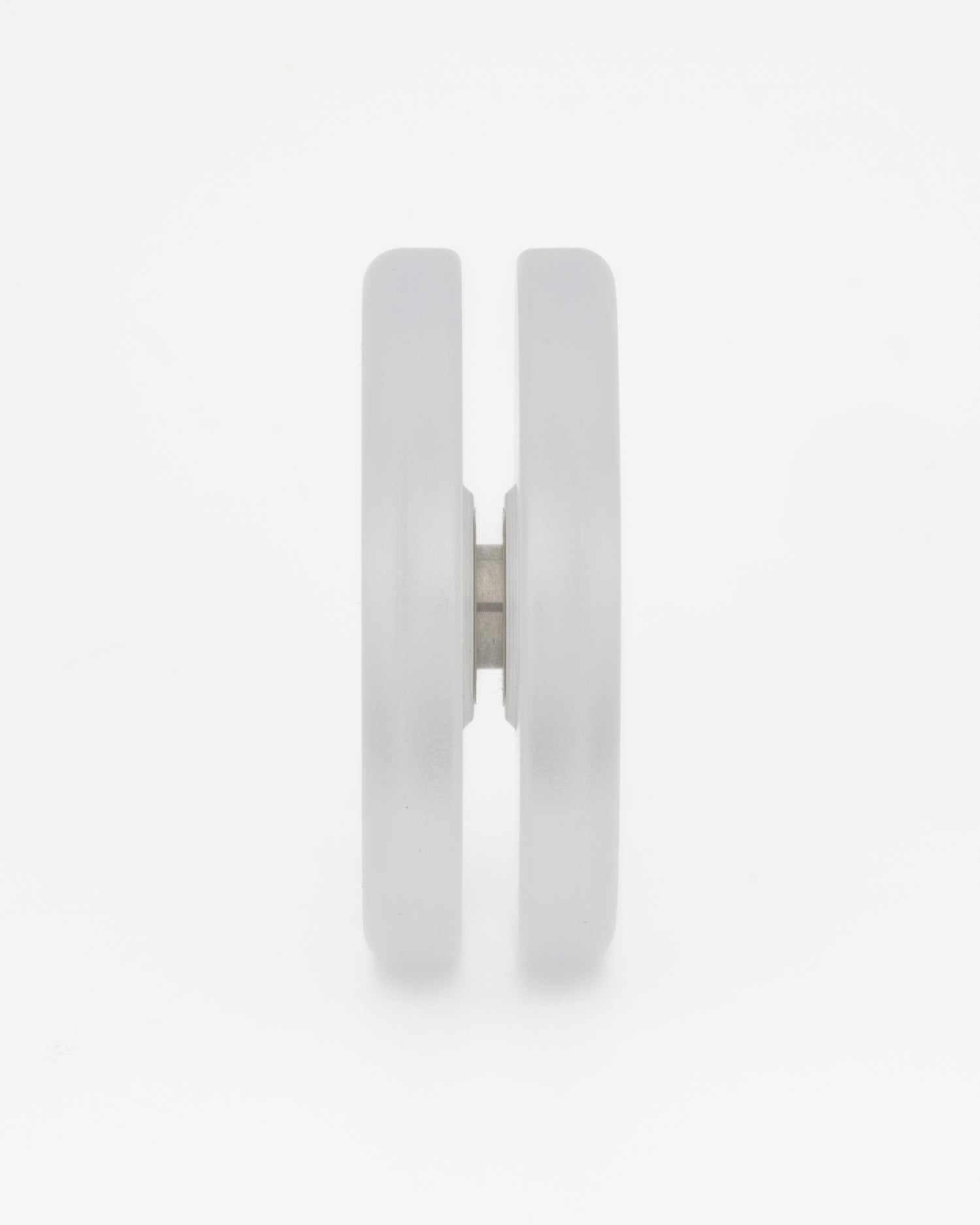 初心者向け – Yoyorecreation Store