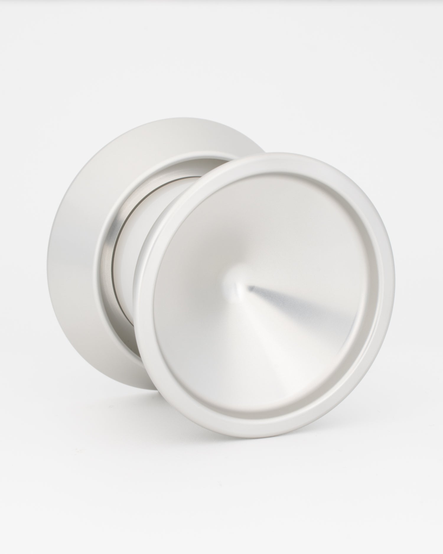 オールマイティ