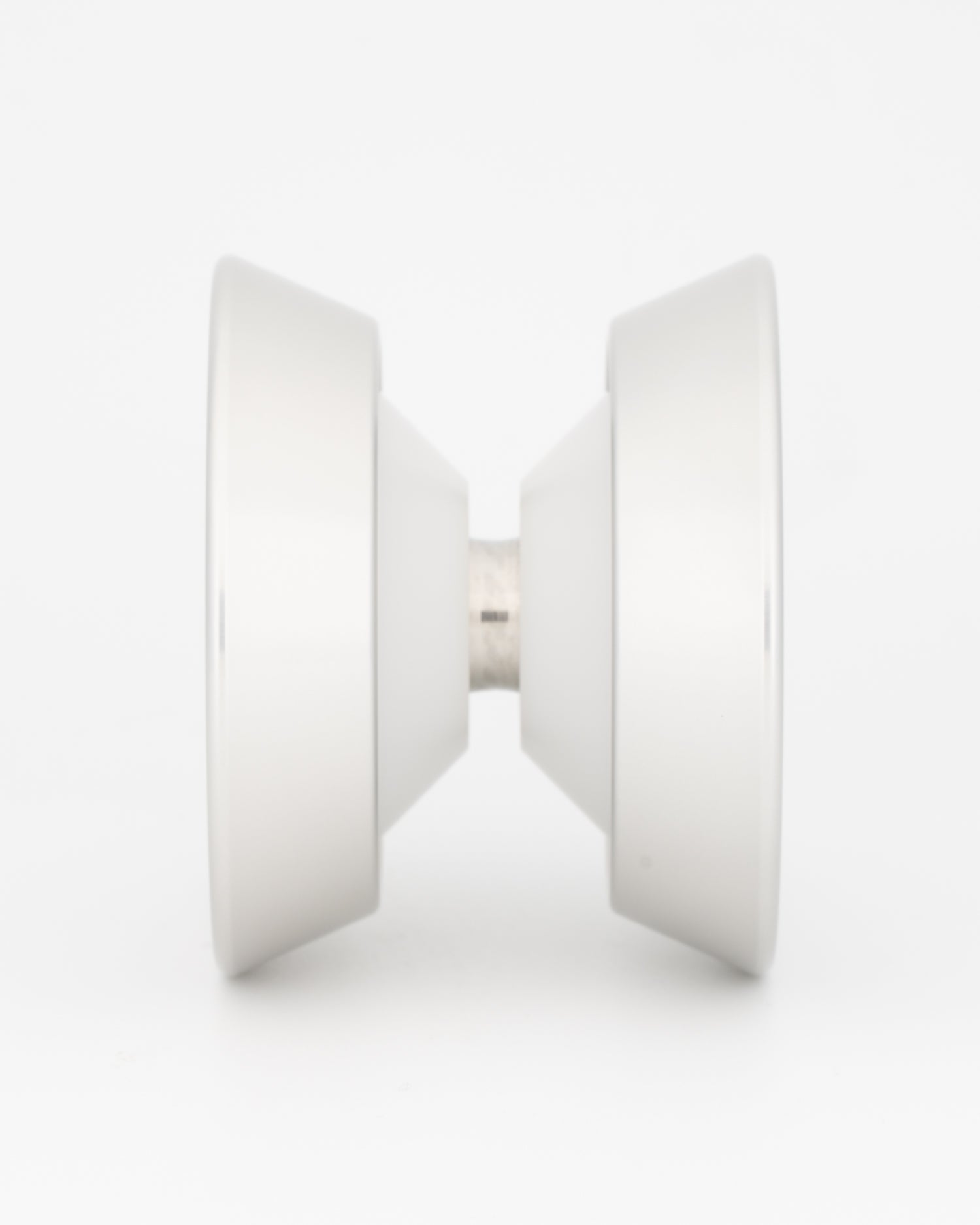 オールマイティ – Yoyorecreation Store