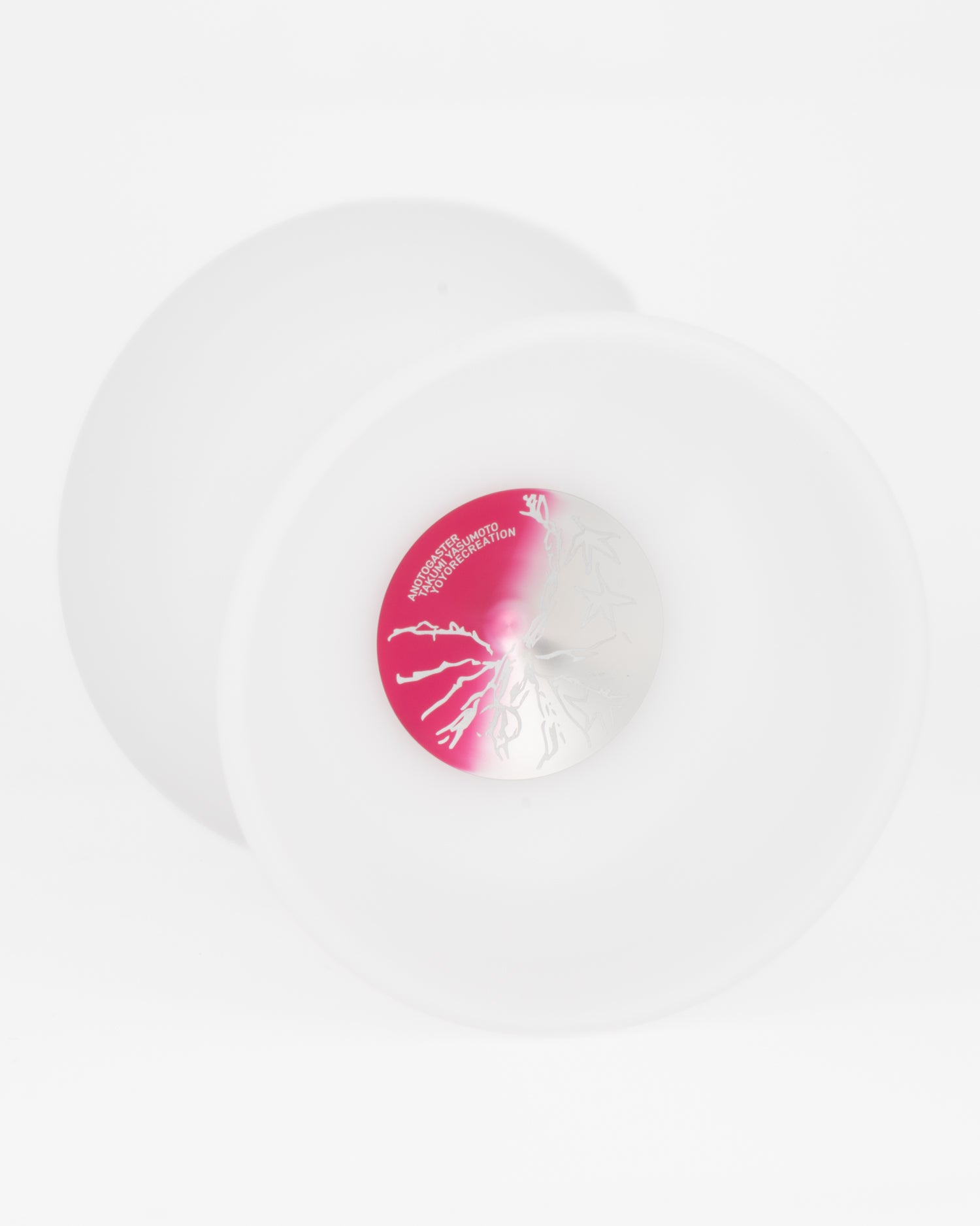 ANOTOGASTER – Yoyorecreation Store