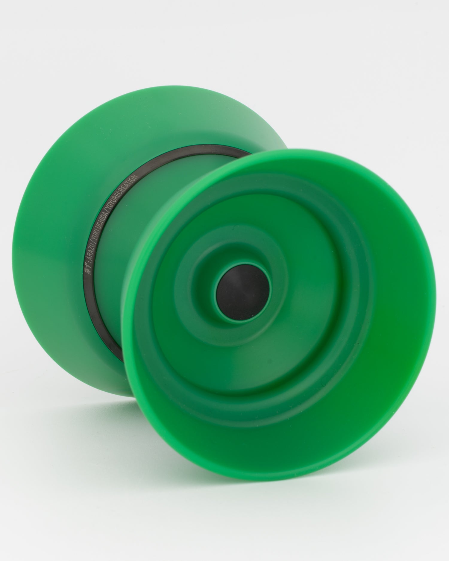 サベージハンドクラッシュ サベージハンドクラッシュ – Yoyorecreation Store