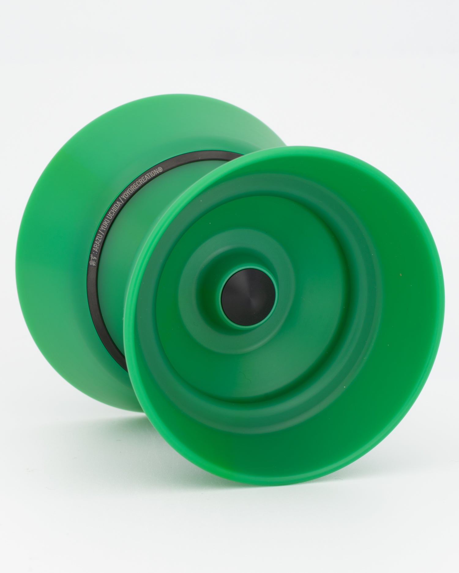 ヨーヨーリクリエーション　非ず Yoyorecreation ARAZU 非ず 【5/28 20:00 新色発売】 – Yoyorecreation Store