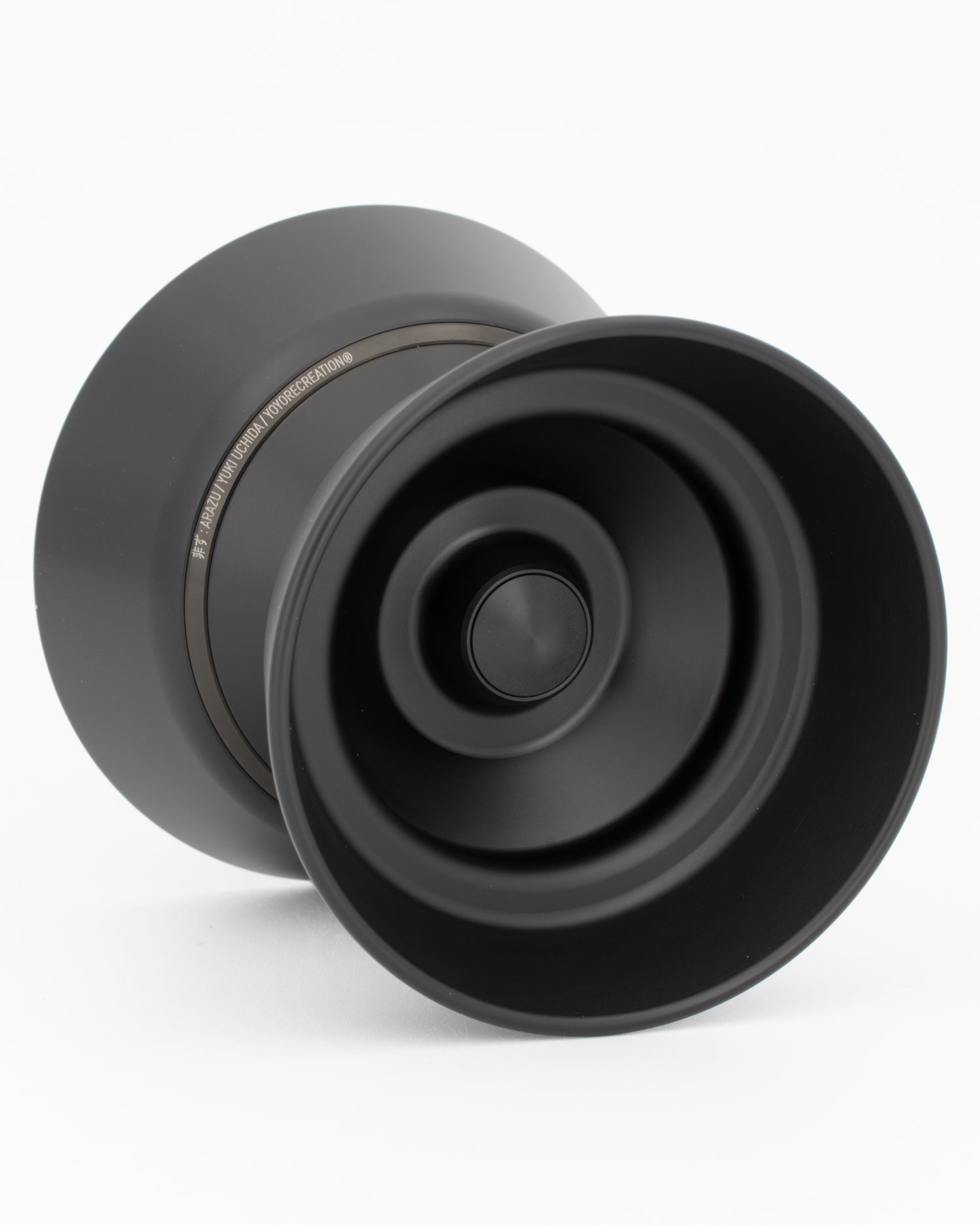 ヨーヨーリクリエーション　非ず Yoyorecreation ARAZU 非ず 【5/28 20:00 新色発売】 – Yoyorecreation Store