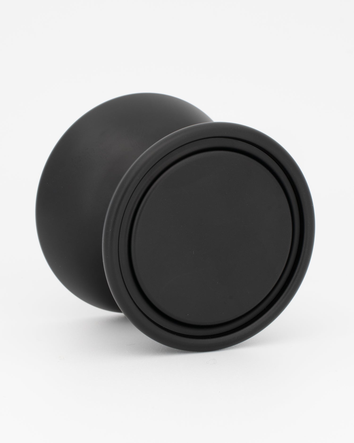 ヨーヨーリクリエーション カプレヘンション カプレヘンション – Yoyorecreation Store