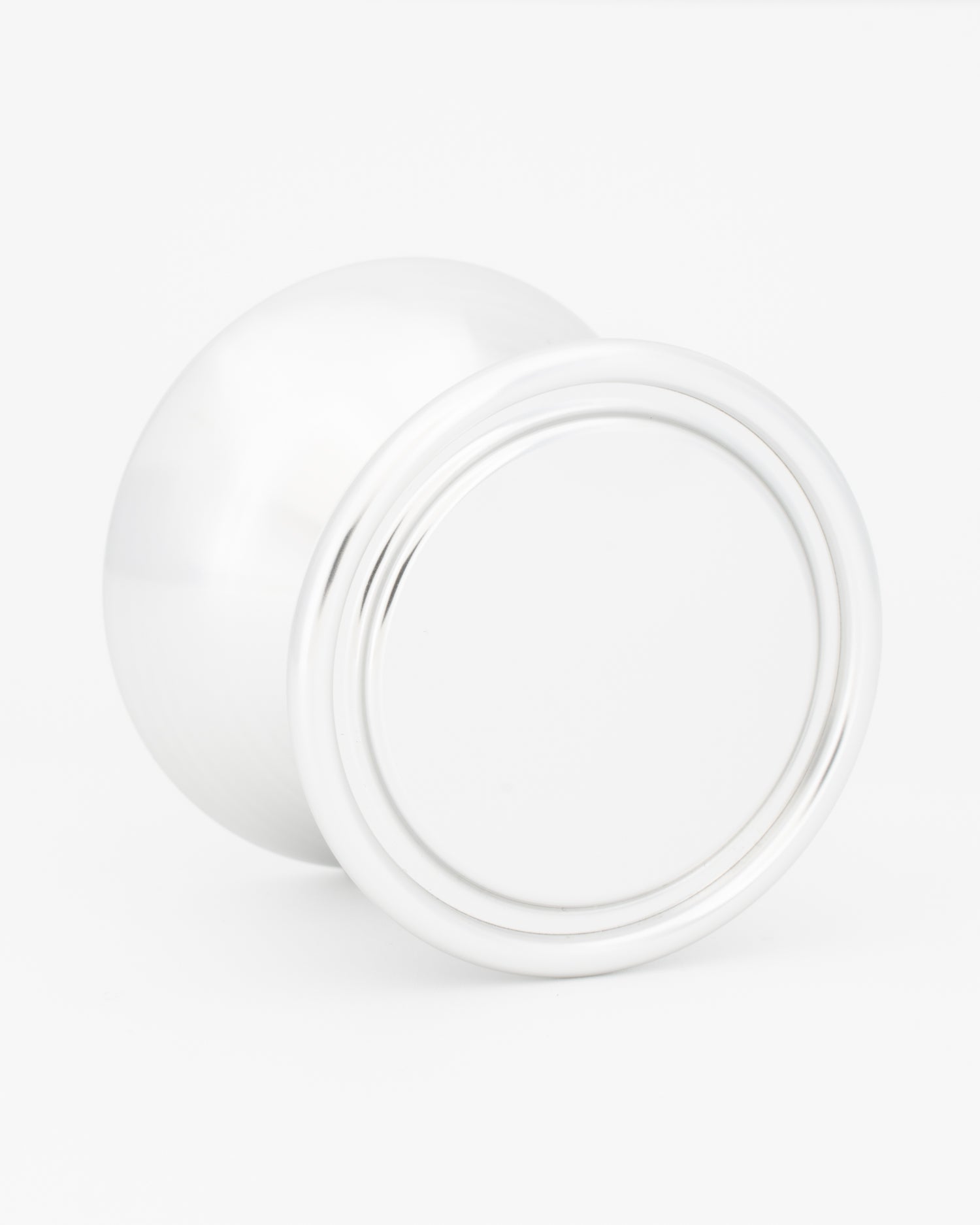 カプレヘンション カプレヘンション – Yoyorecreation Store