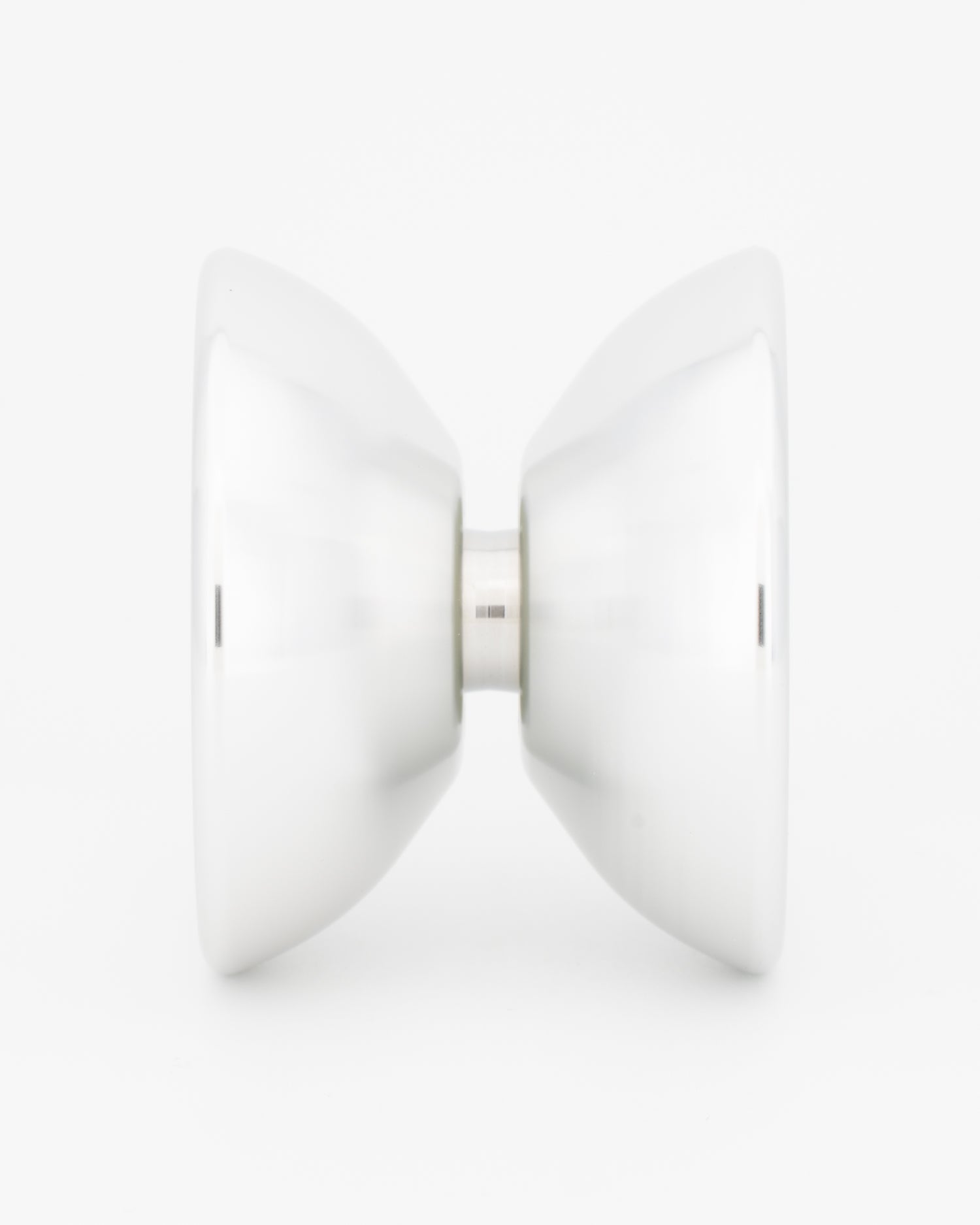 カプレヘンション – Yoyorecreation Store