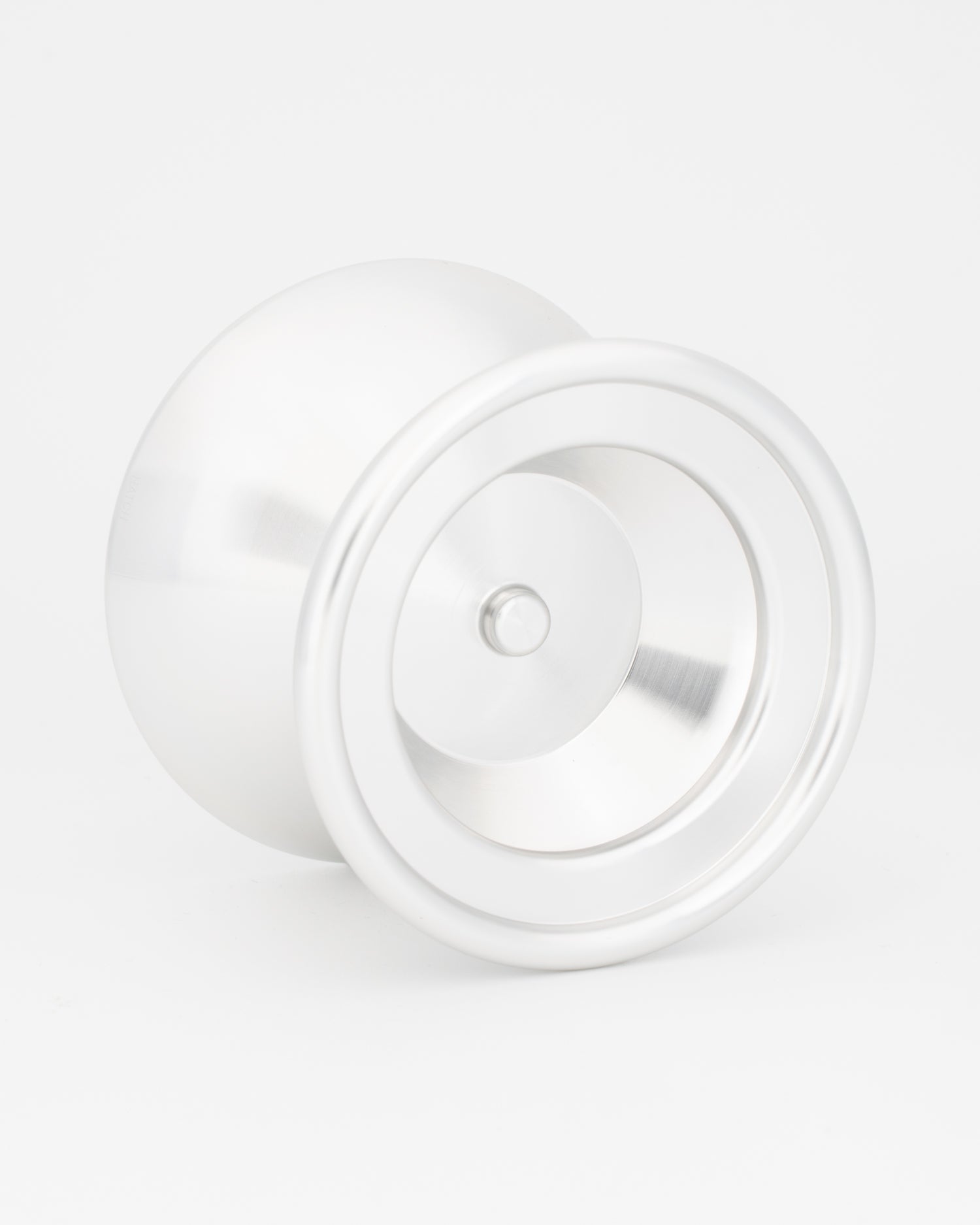 ヨーヨーリクリエーション CAP WAS INEXPLICABLE CAP WAS INEXPLICABLE – Yoyorecreation Store