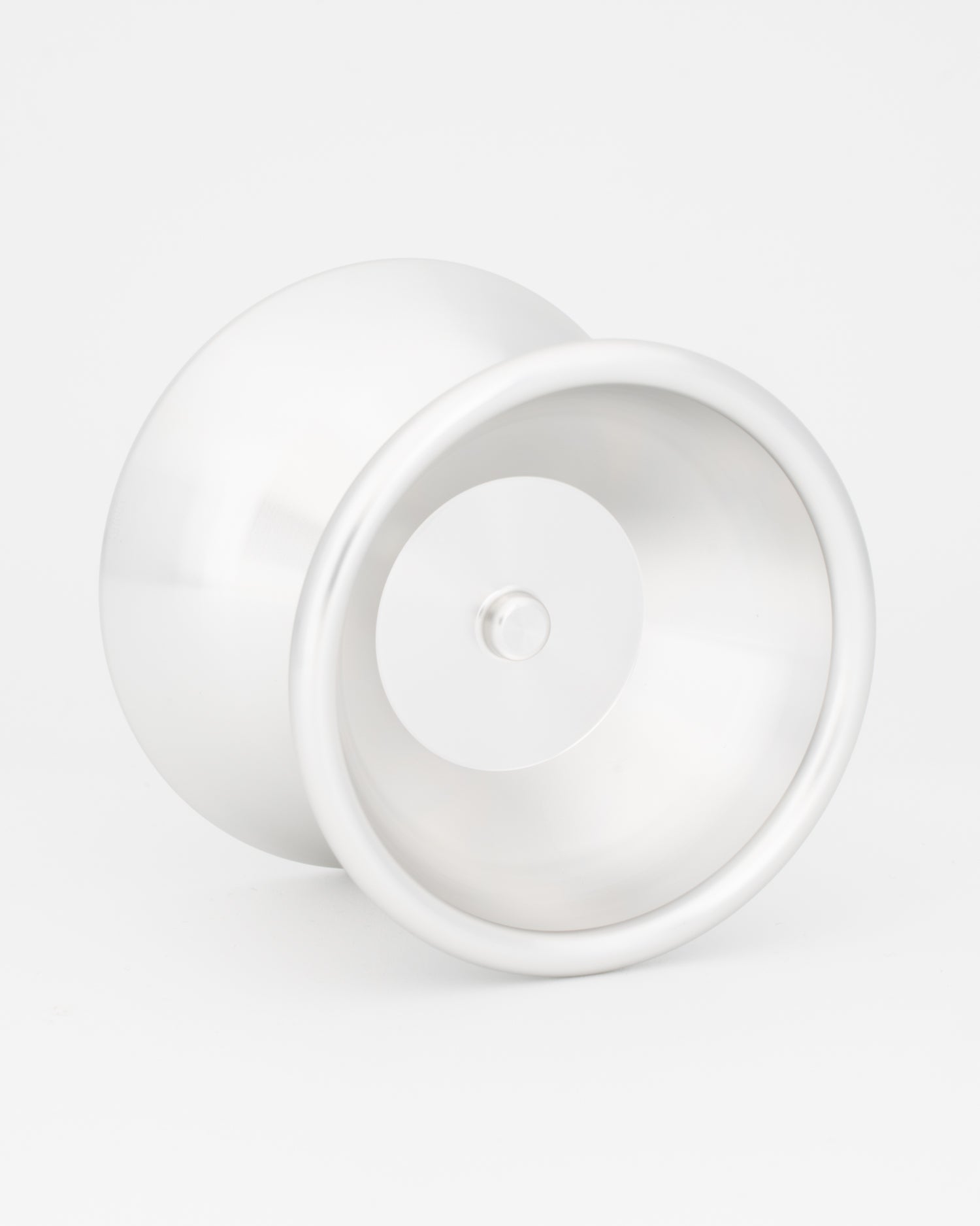 CAP WAS INEXPLICABLE – Yoyorecreation Store