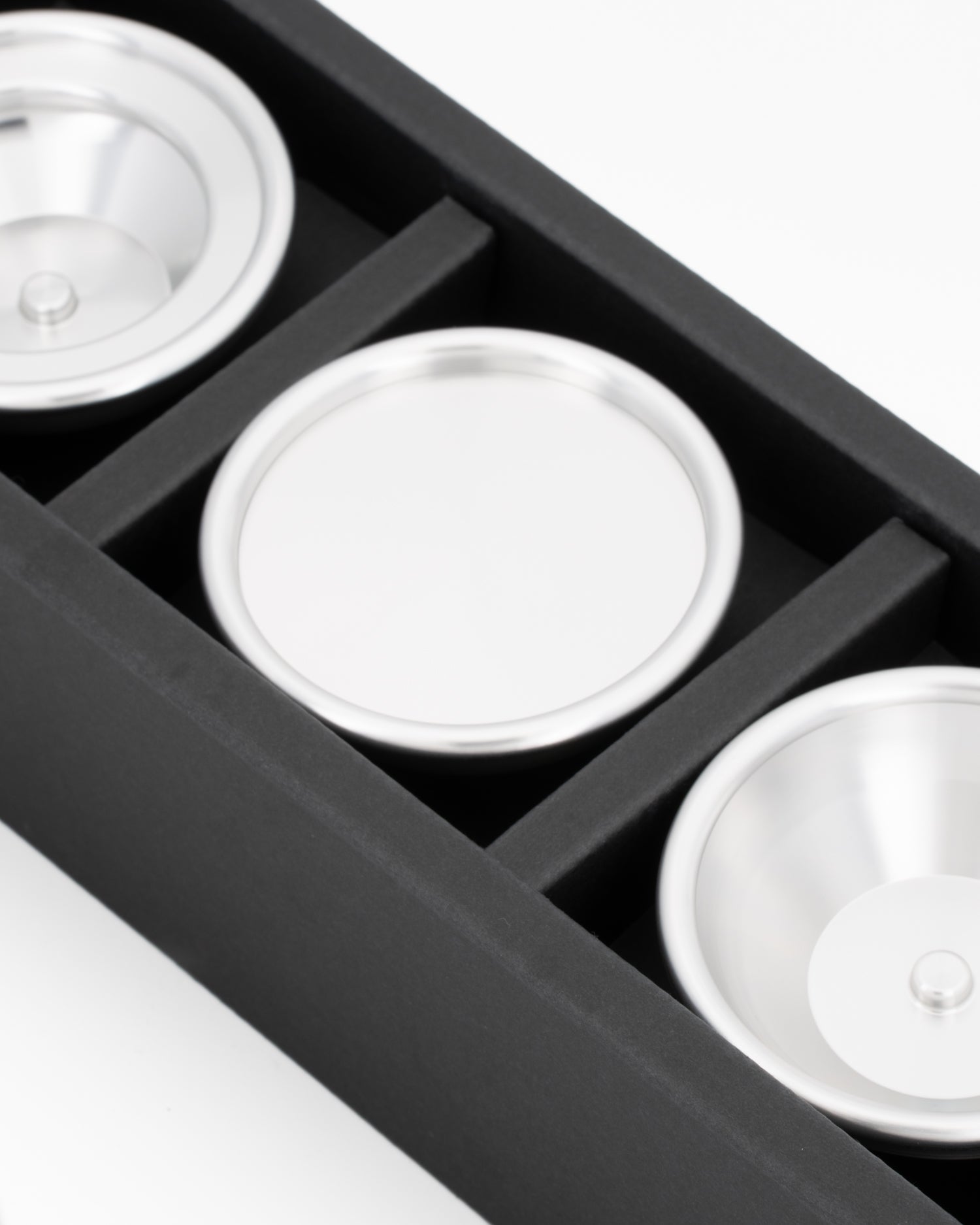 CAP WAS INEXPLICABLE