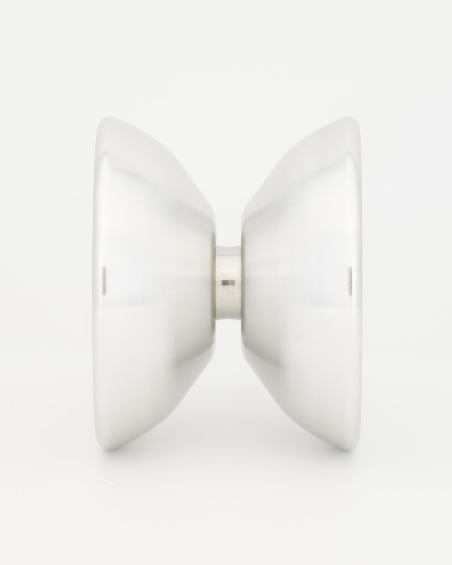 ヨーヨーリクリエーション CAP WAS INEXPLICABLE CAP WAS INEXPLICABLE – Yoyorecreation Store