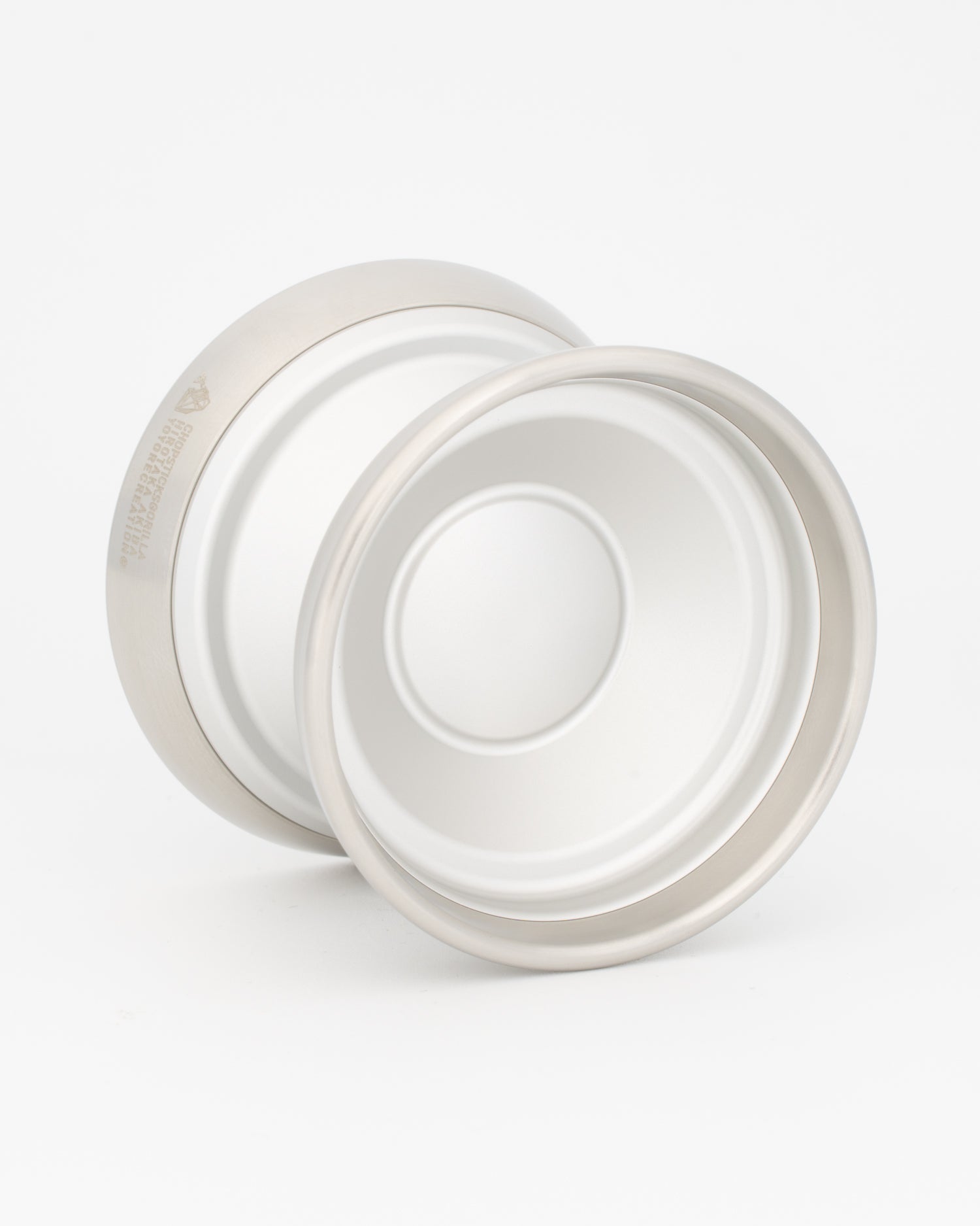 ヨーヨーリクリエーション　チョップスティックゴリラ チョップスティックゴリラ – Yoyorecreation Store