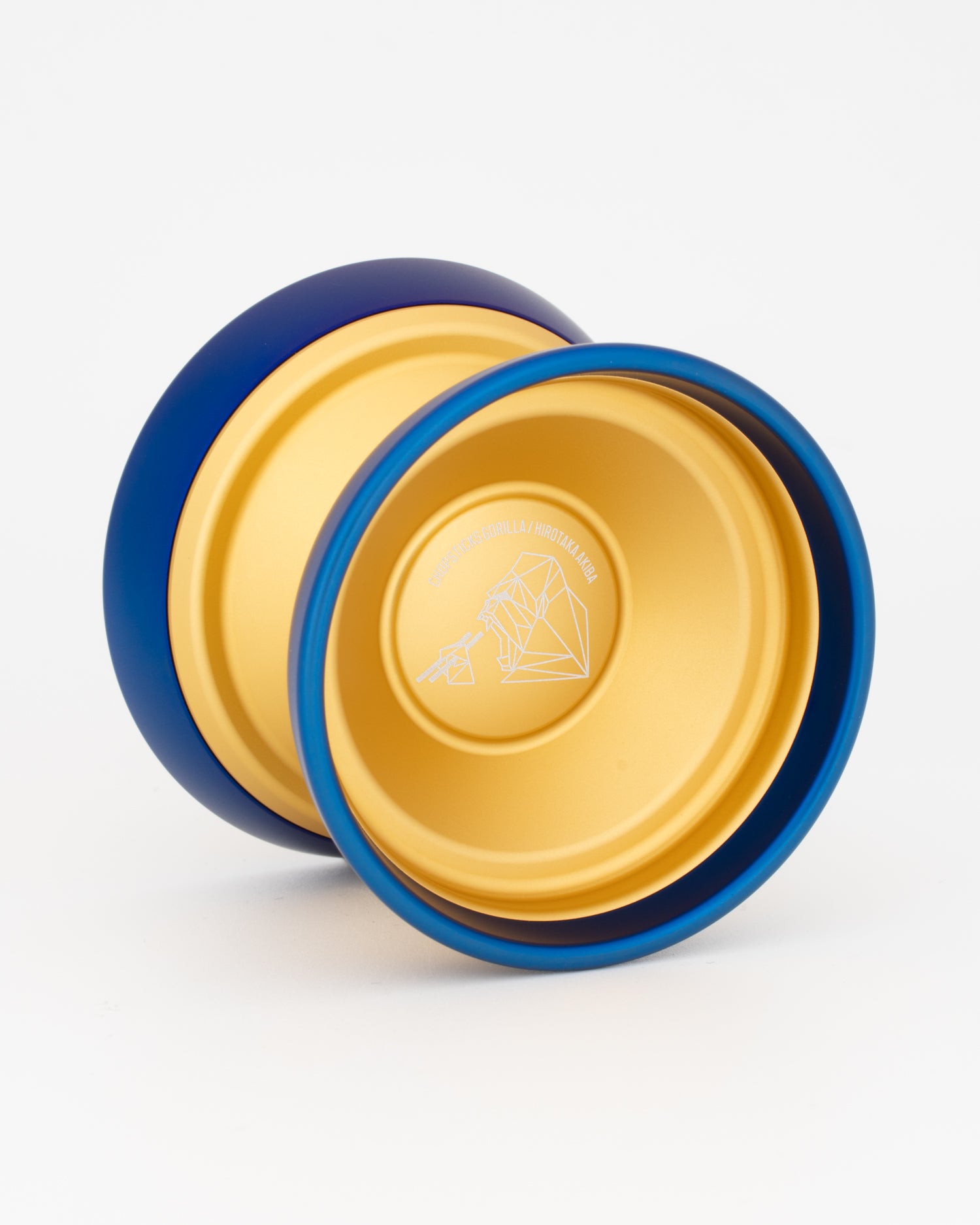チョップスティックゴリラ – Yoyorecreation Store