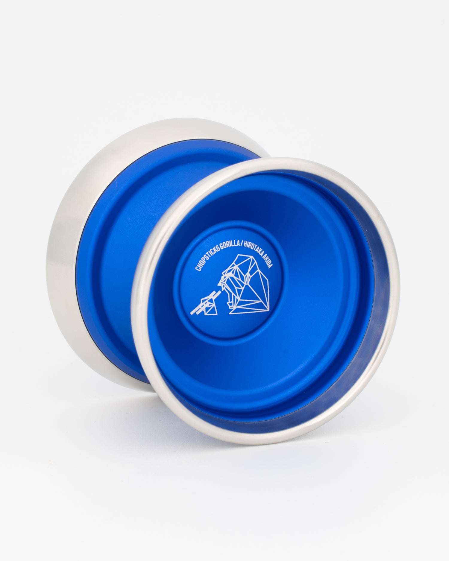 チョップスティックゴリラ – Yoyorecreation Store
