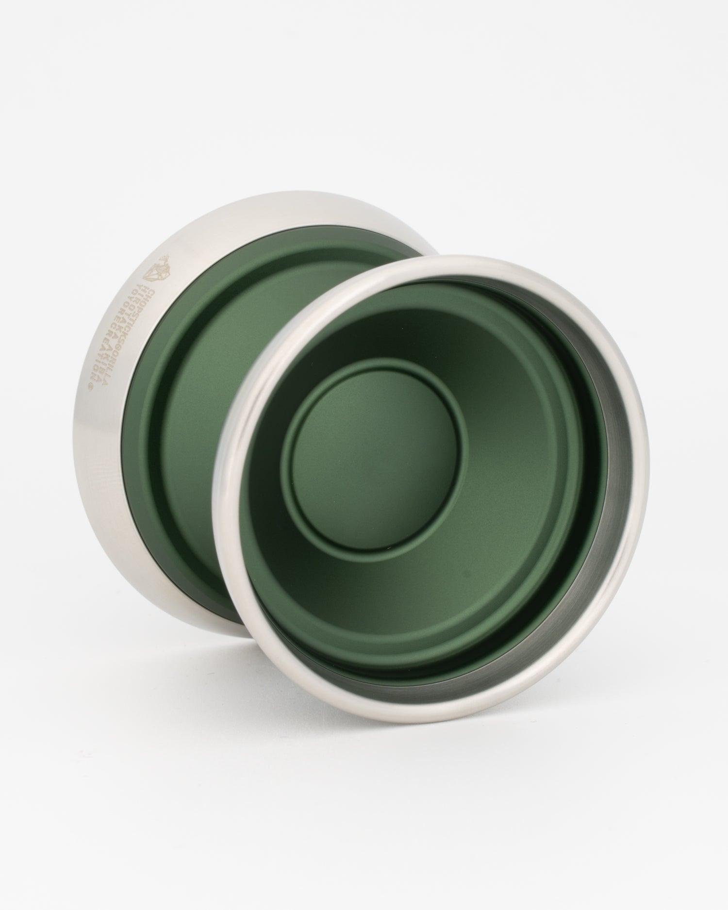 チョップスティックゴリラ – Yoyorecreation Store