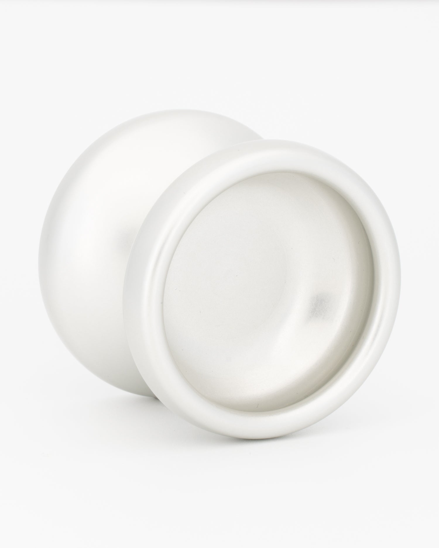 ALL – Yoyorecreation Store