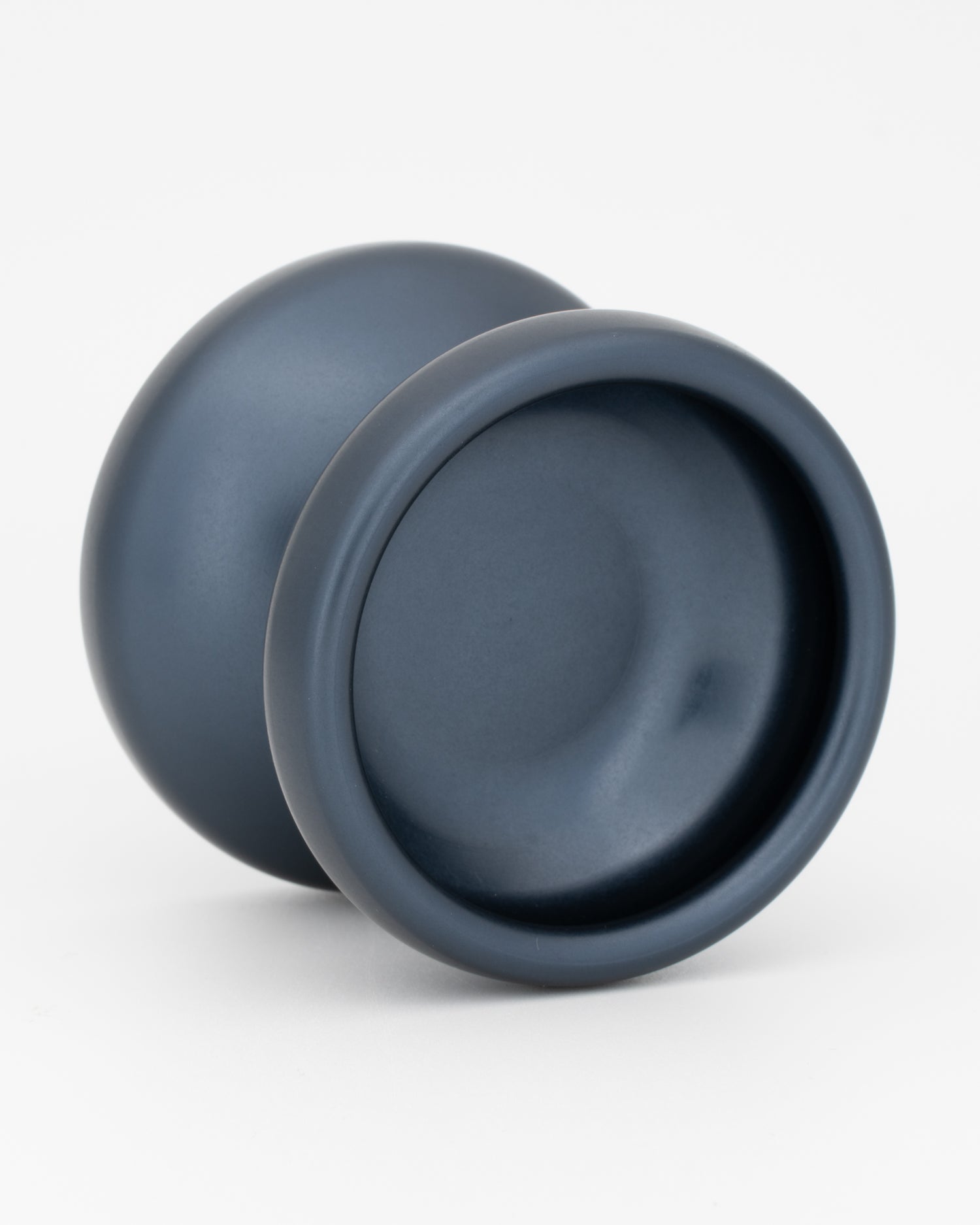 CS61 – Yoyorecreation Store