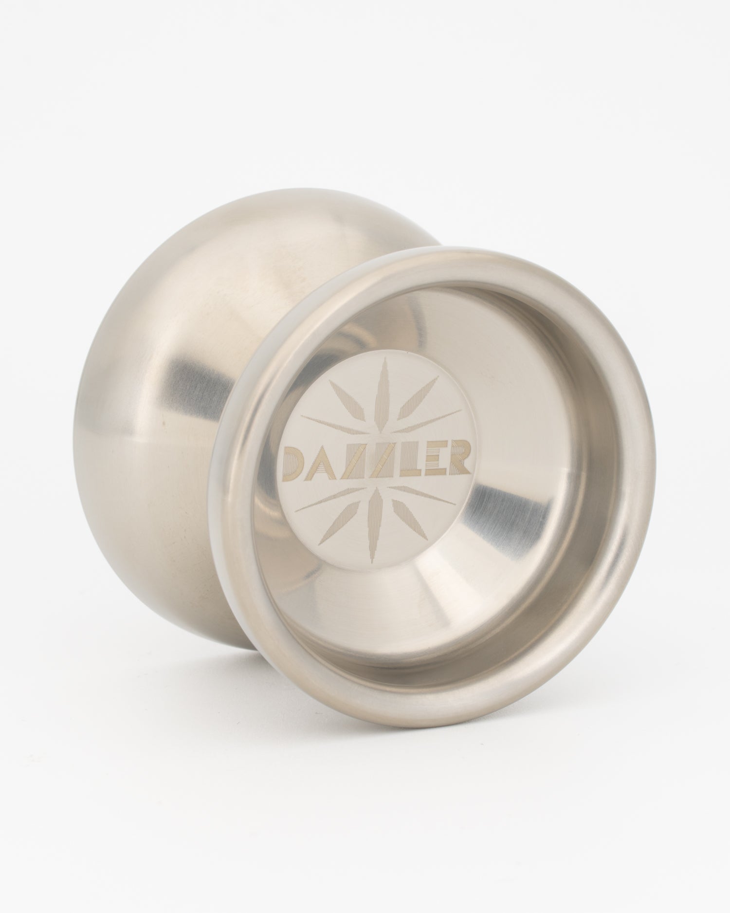 Yoyorecreation Store