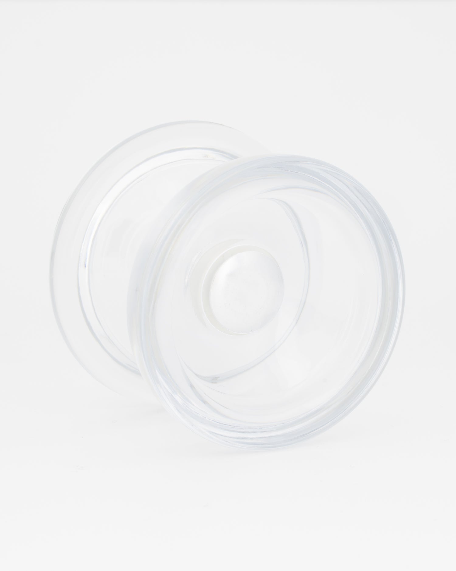 ディフュージョン