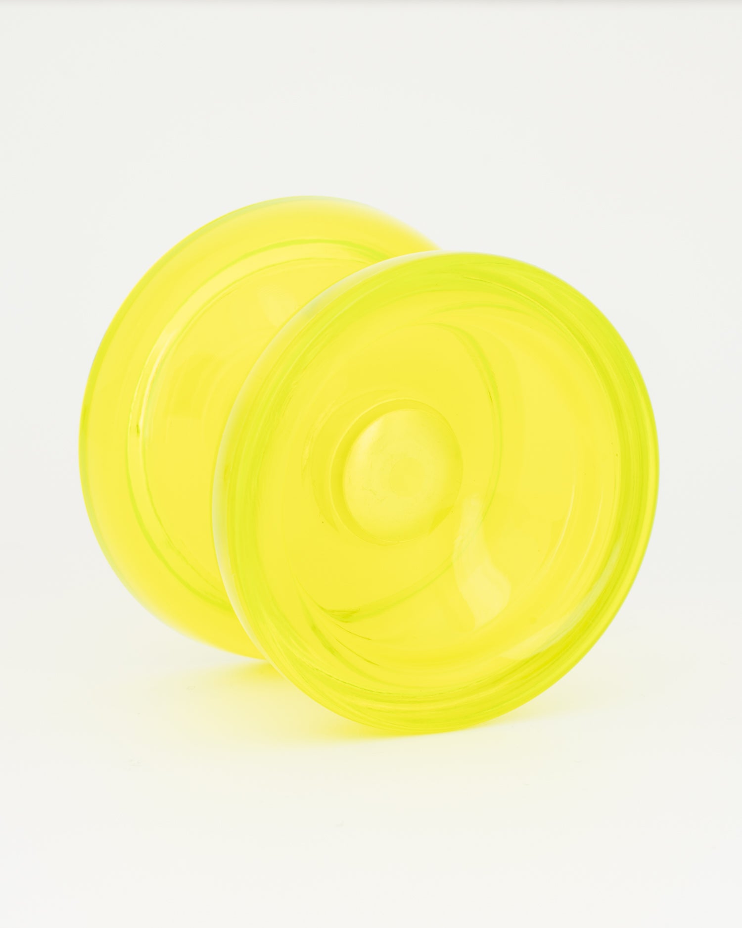 ディフュージョン – Yoyorecreation Store