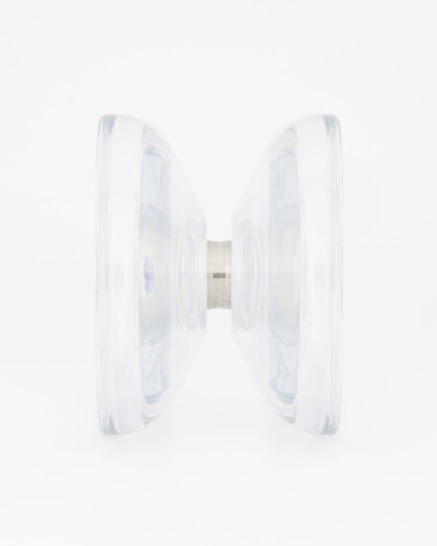 ディフュージョン – Yoyorecreation Store